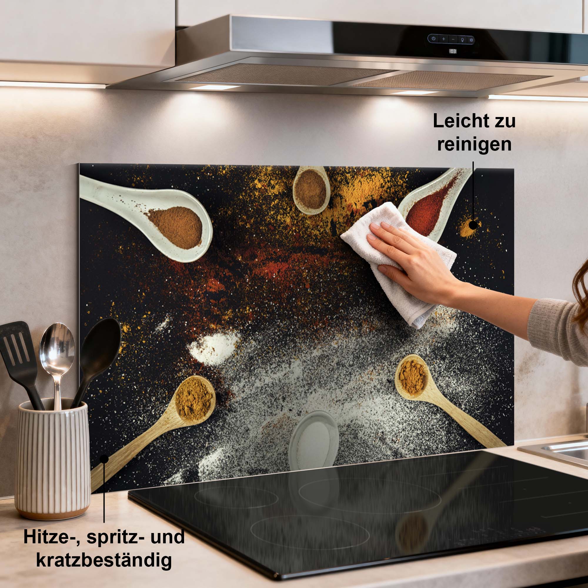 KitchenArt