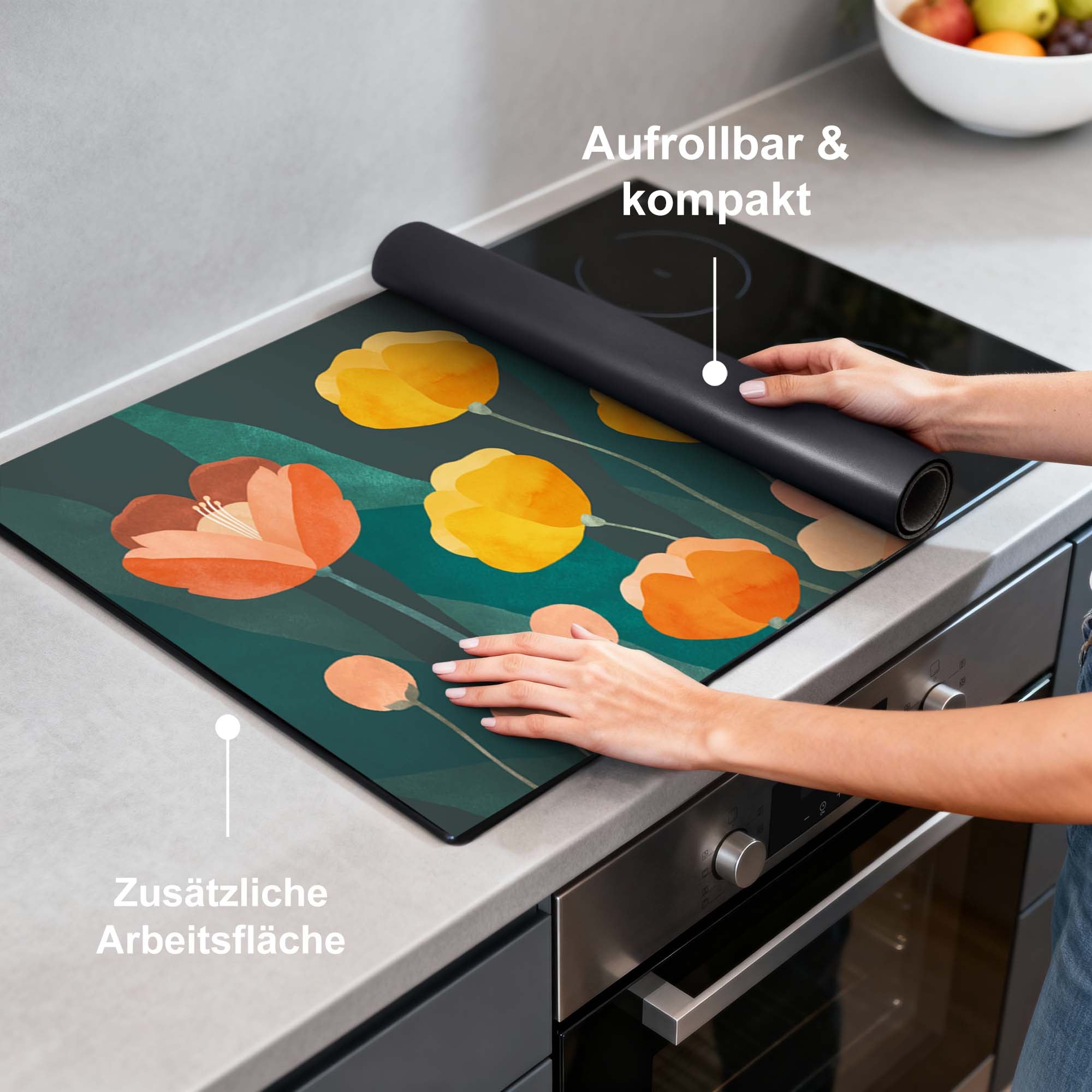 KitchenArt
