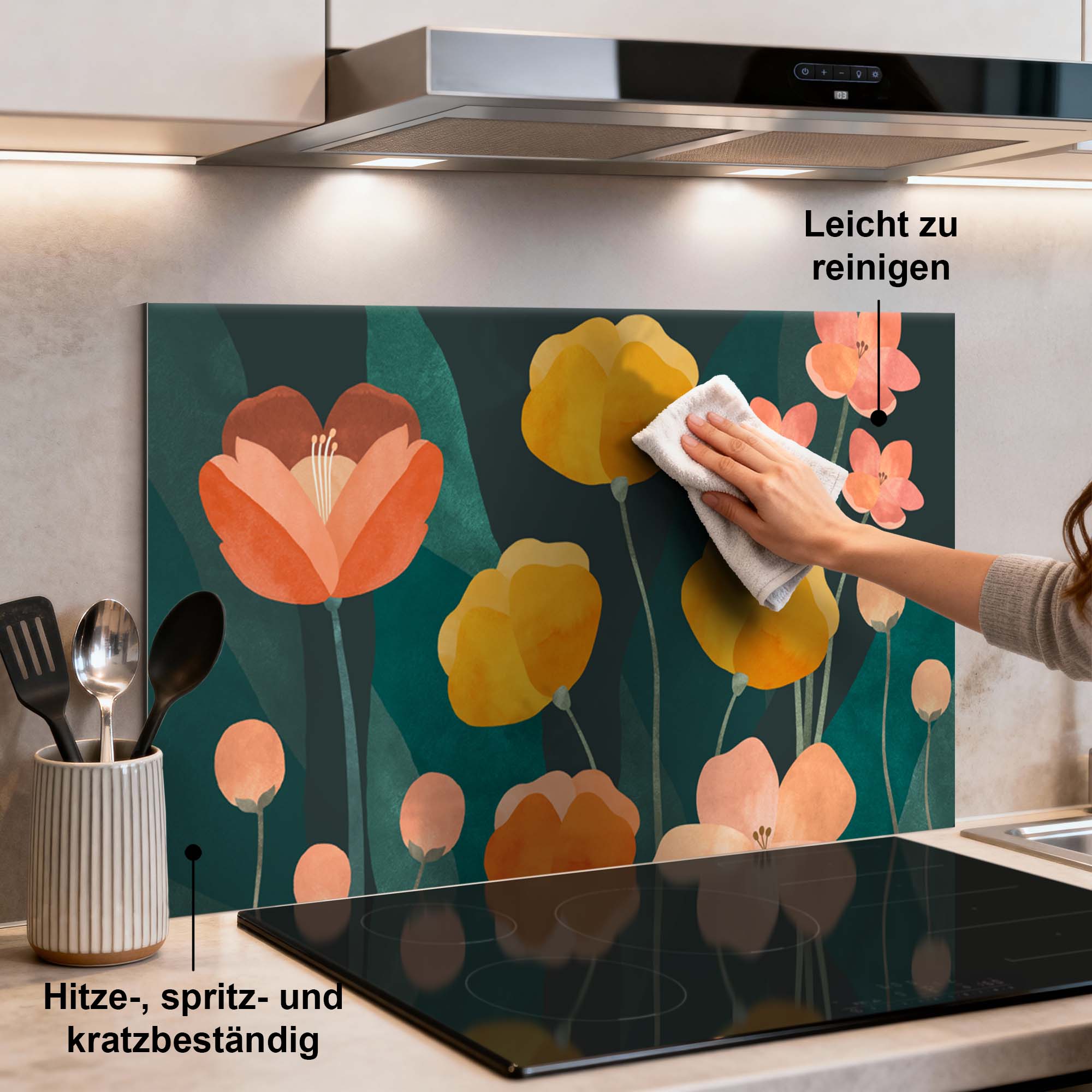 KitchenArt