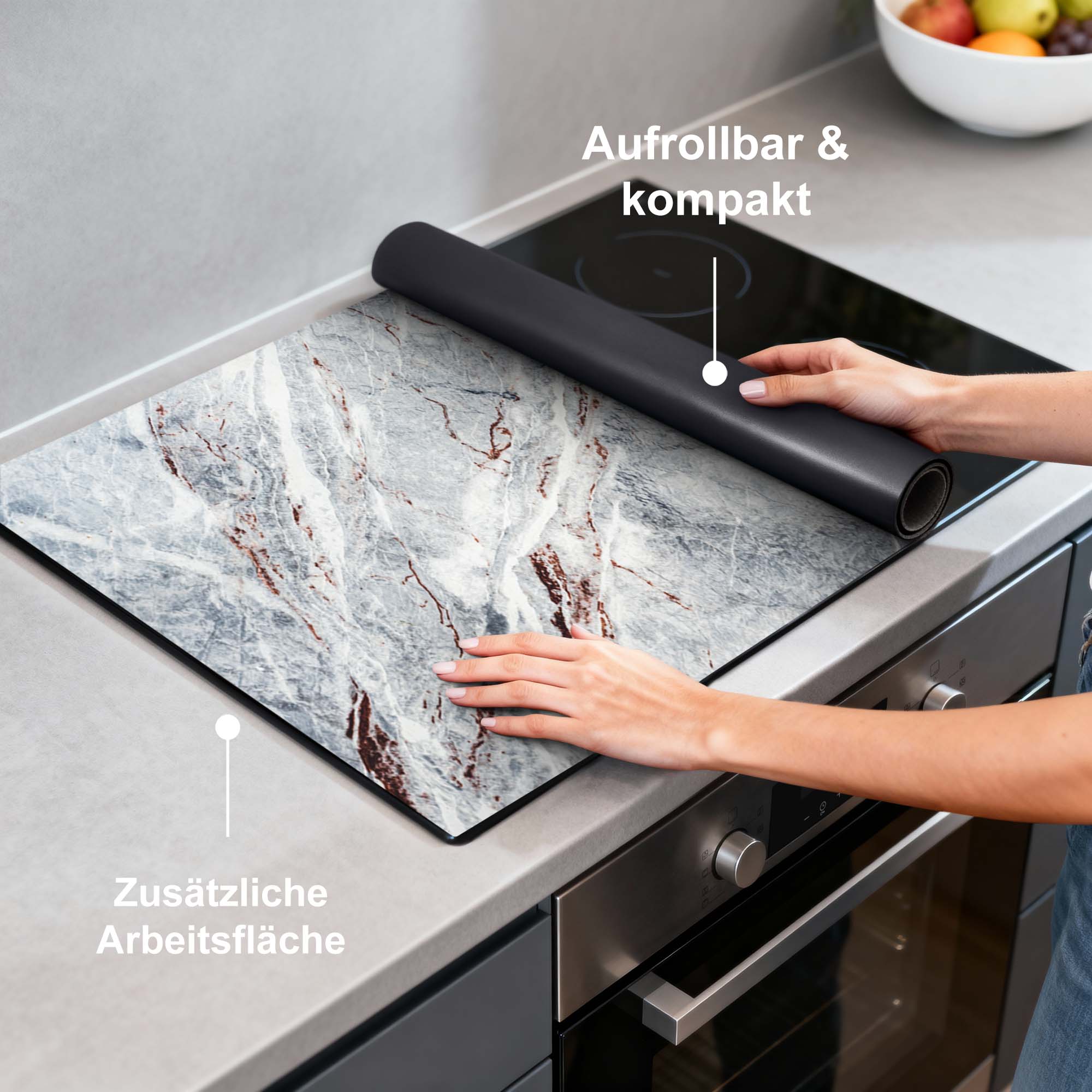 KitchenArt