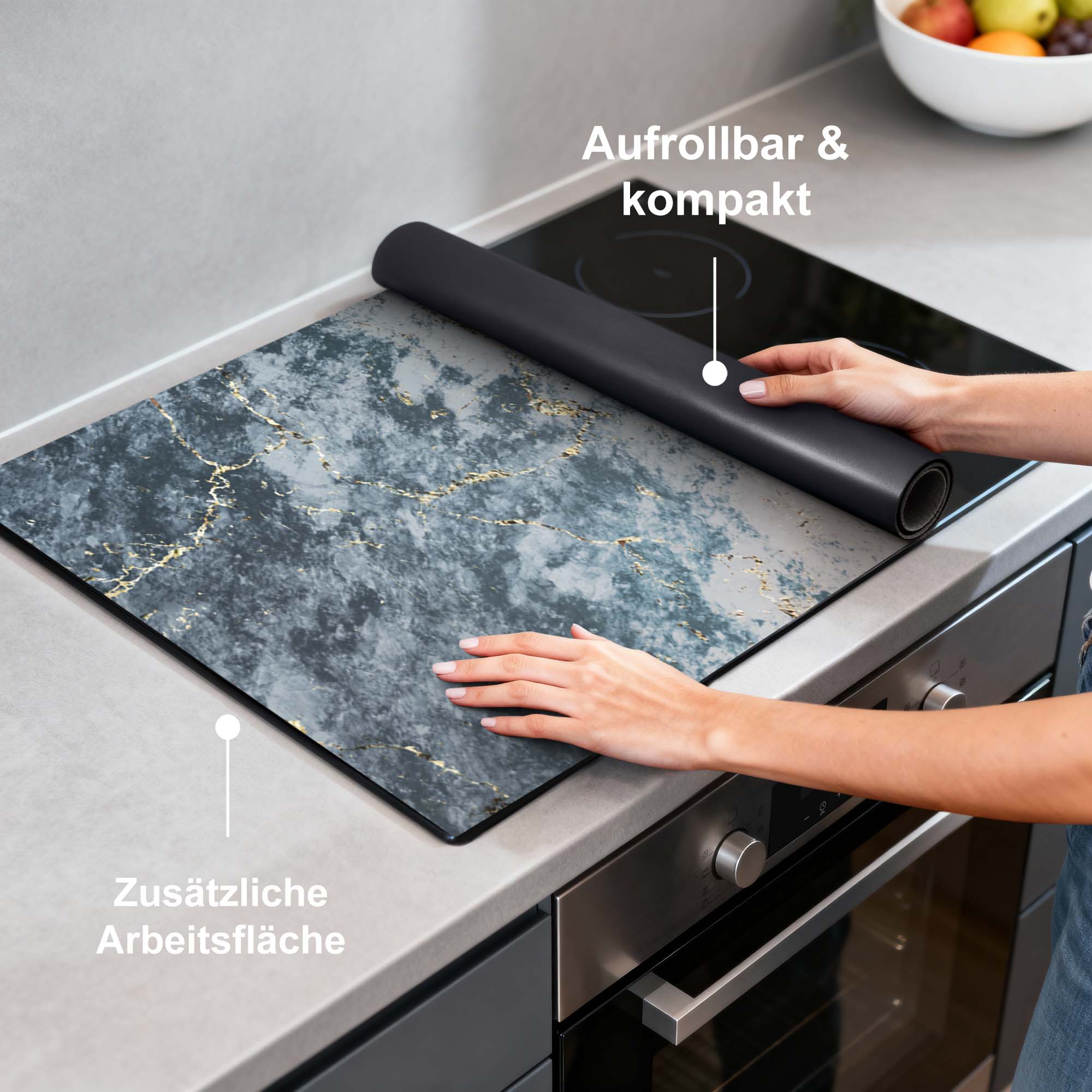 KitchenArt