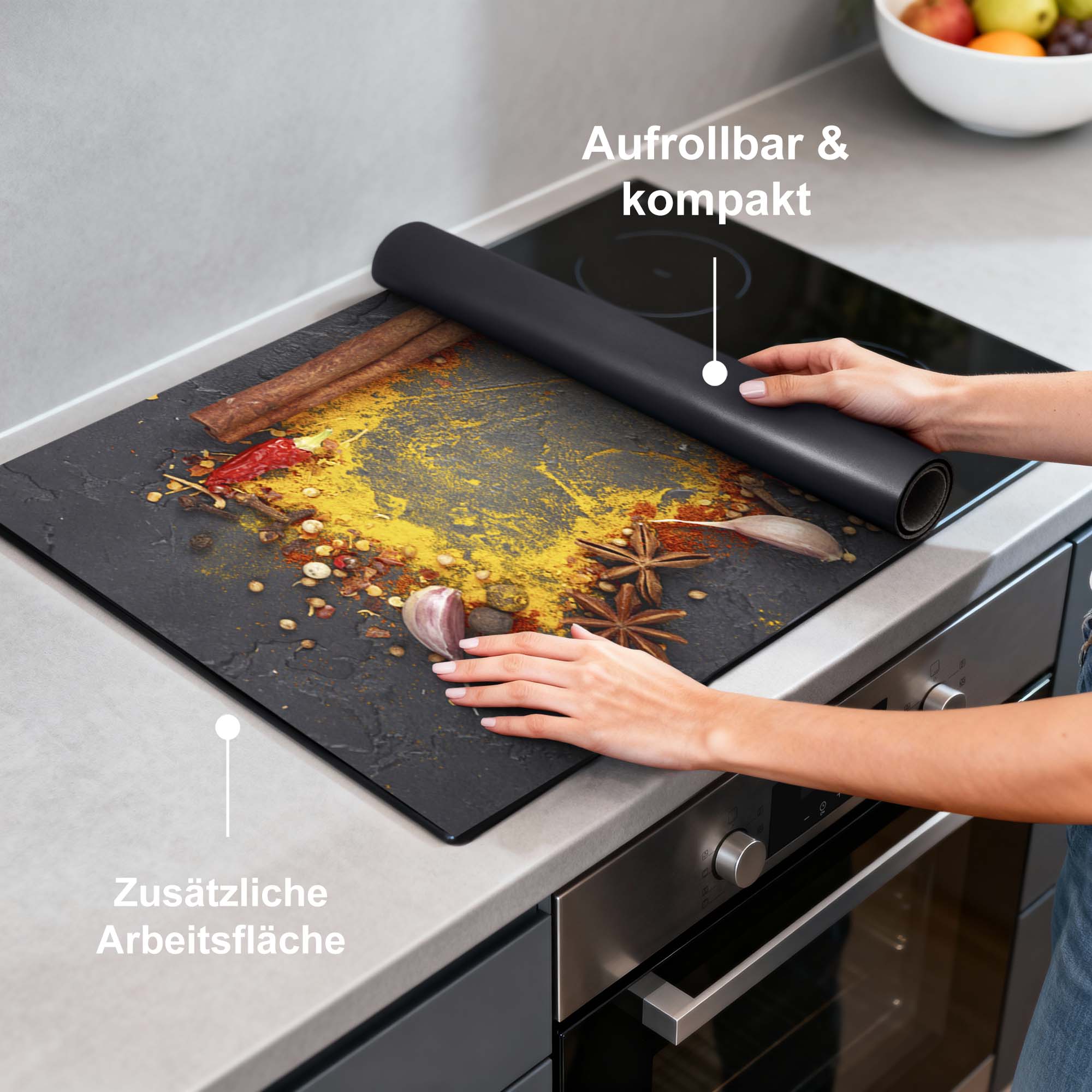 KitchenArt