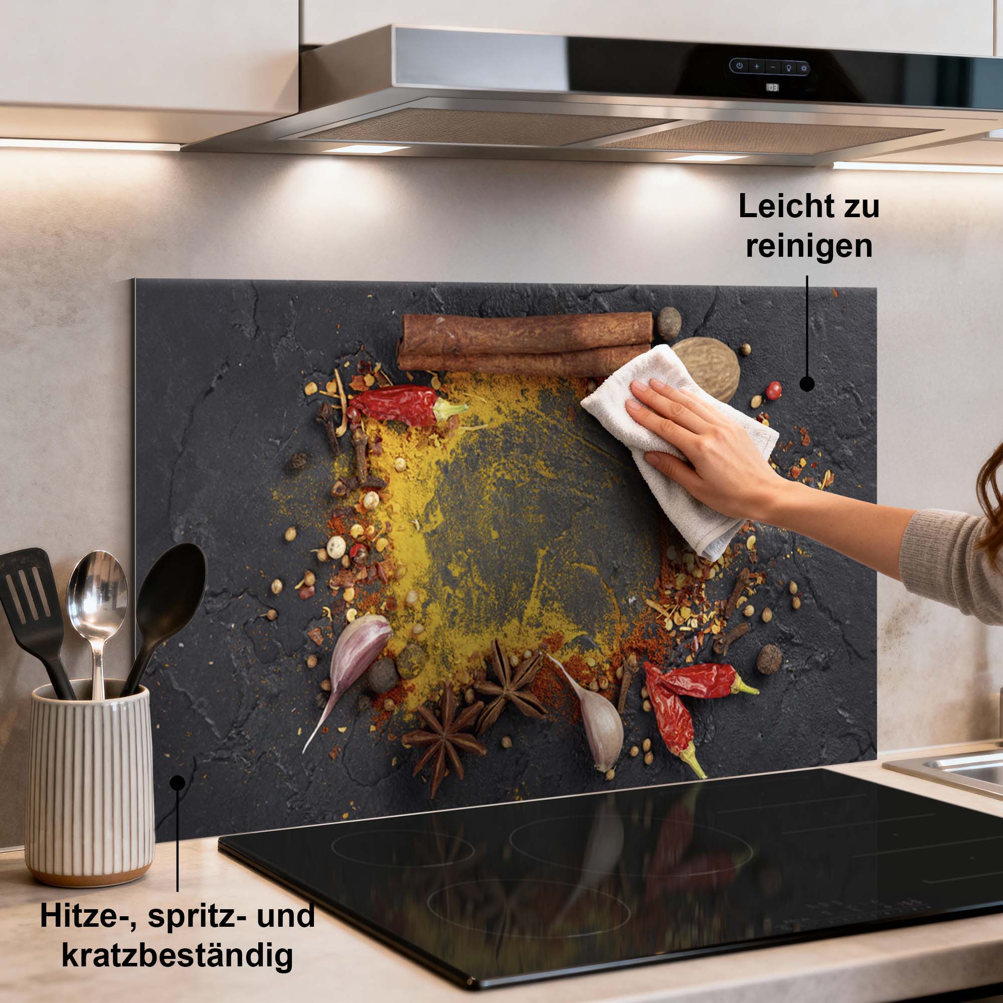 KitchenArt