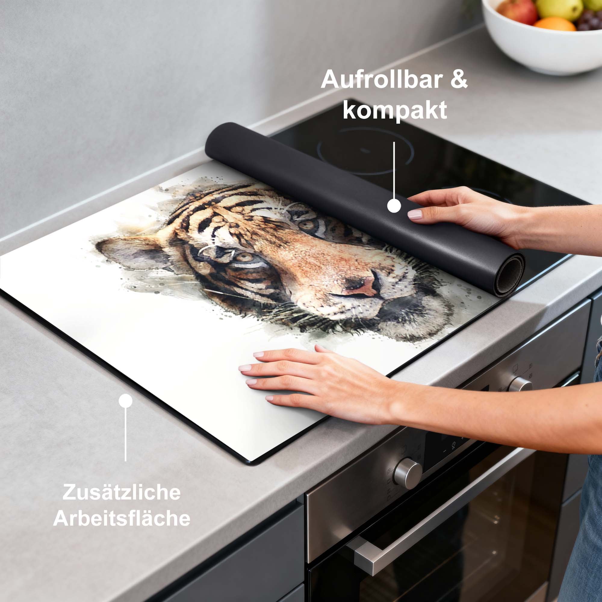 KitchenArt