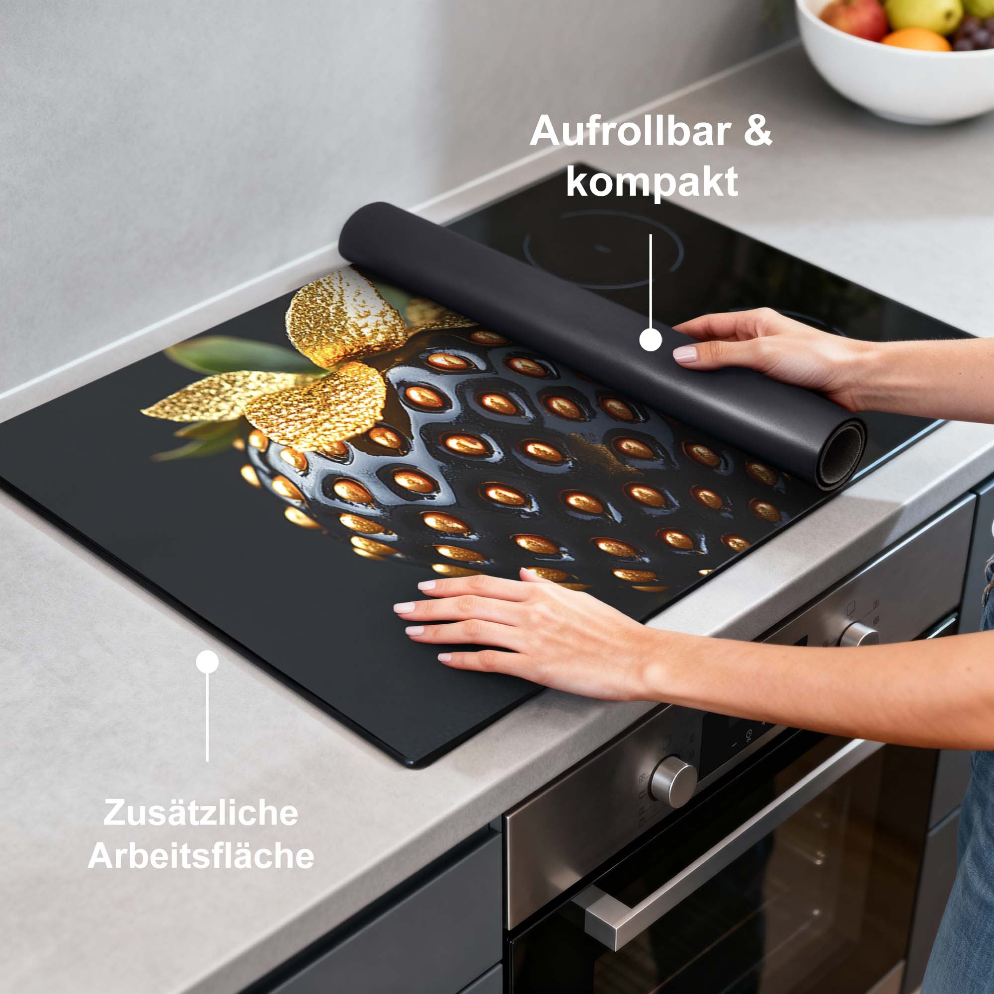 KitchenArt