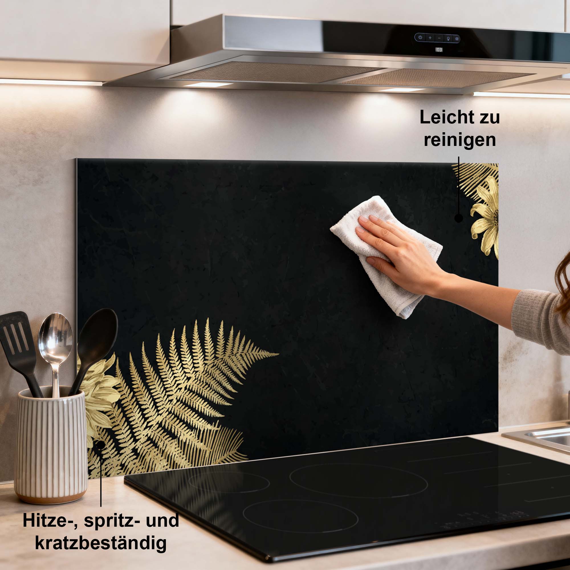 KitchenArt