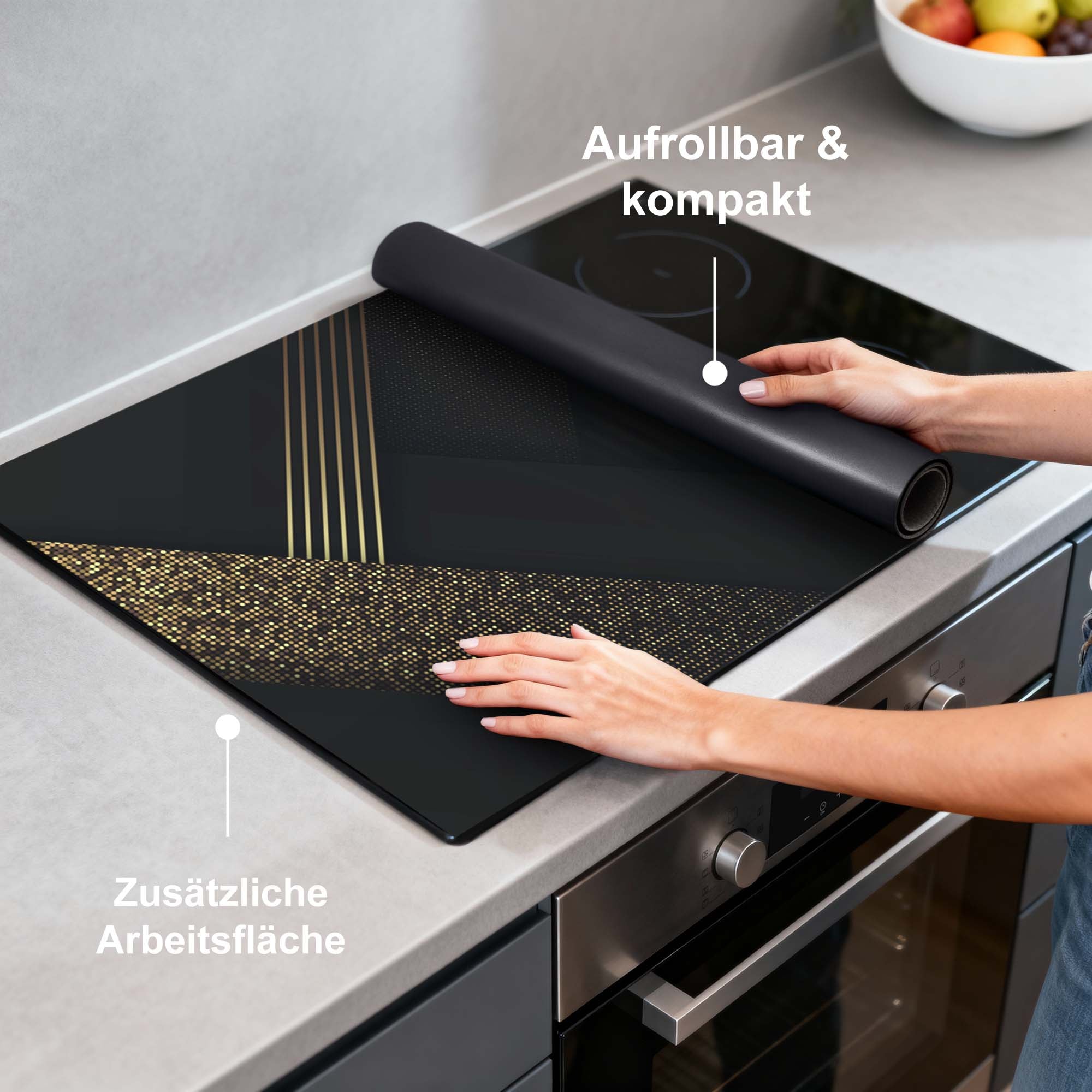 KitchenArt