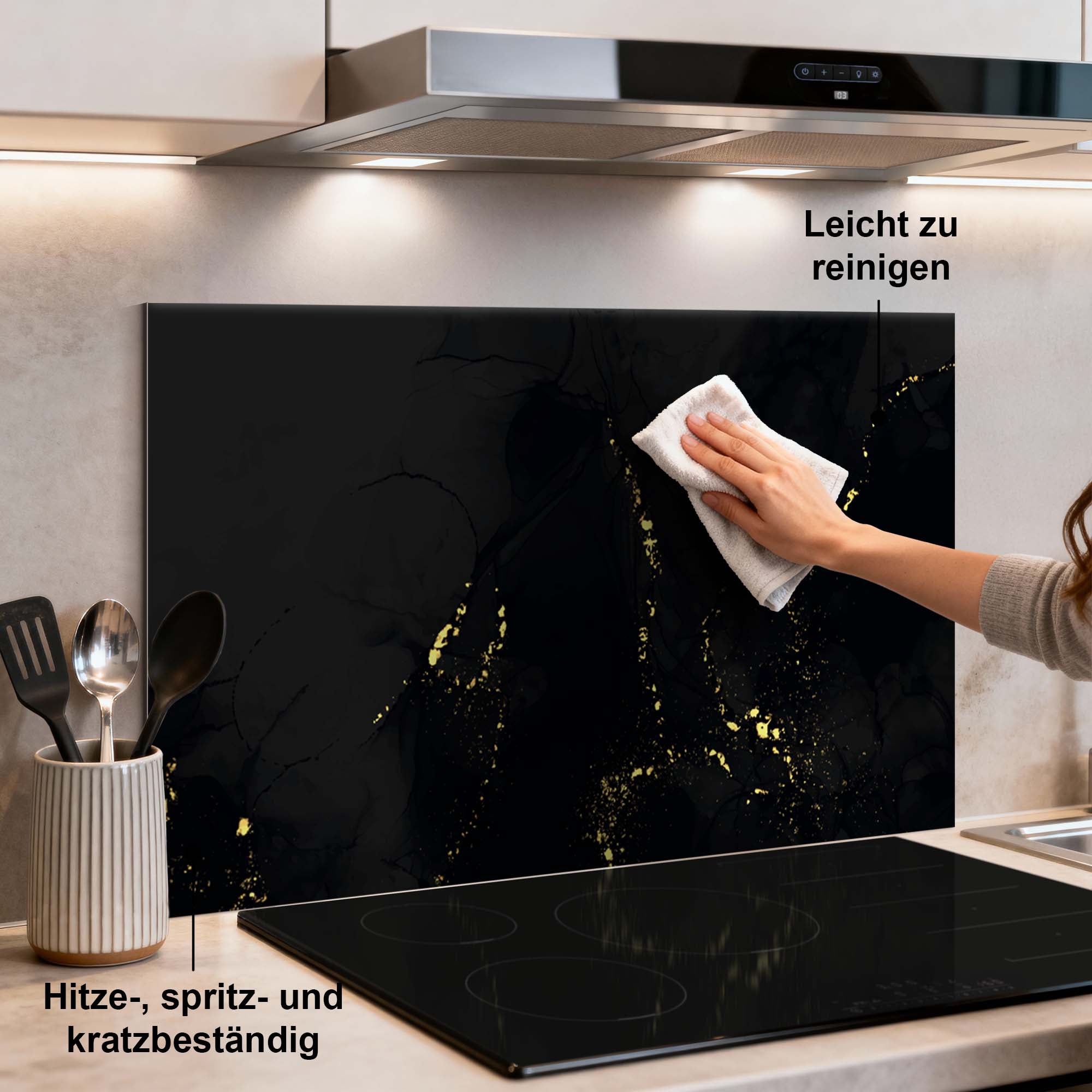 KitchenArt