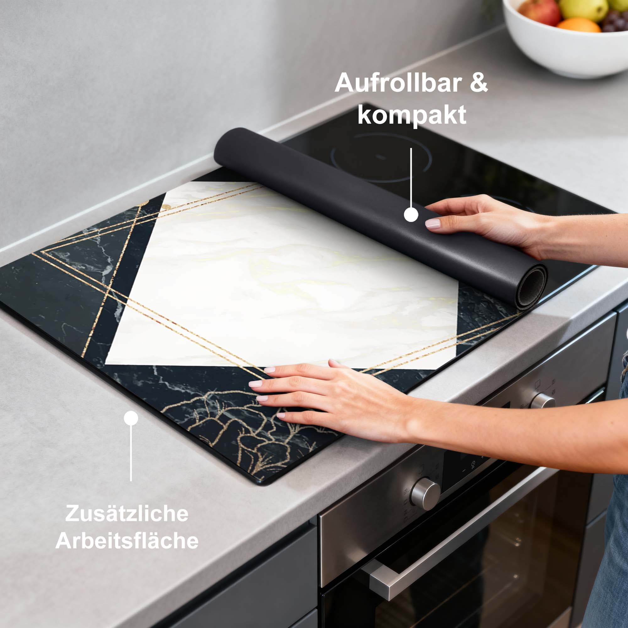 KitchenArt
