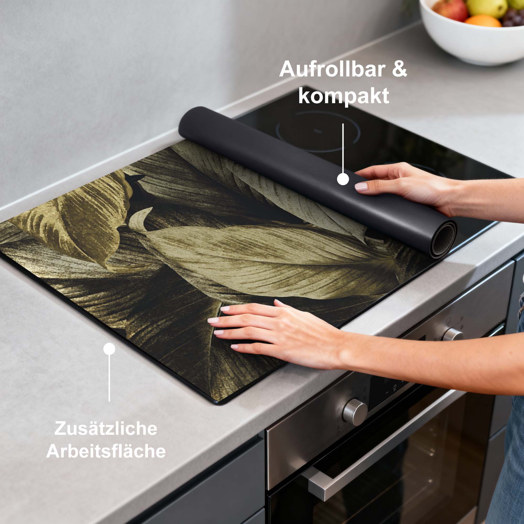 KitchenArt