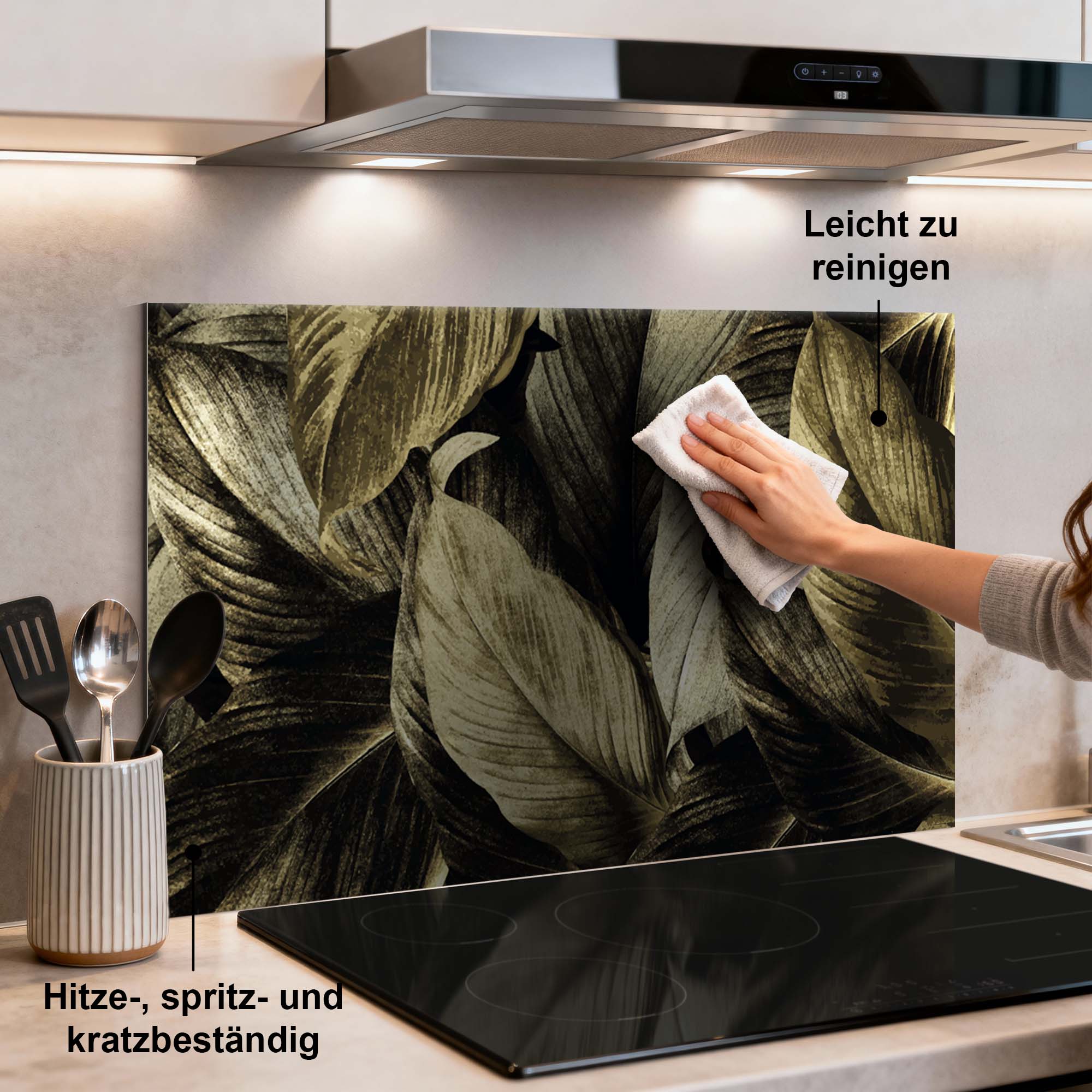 KitchenArt