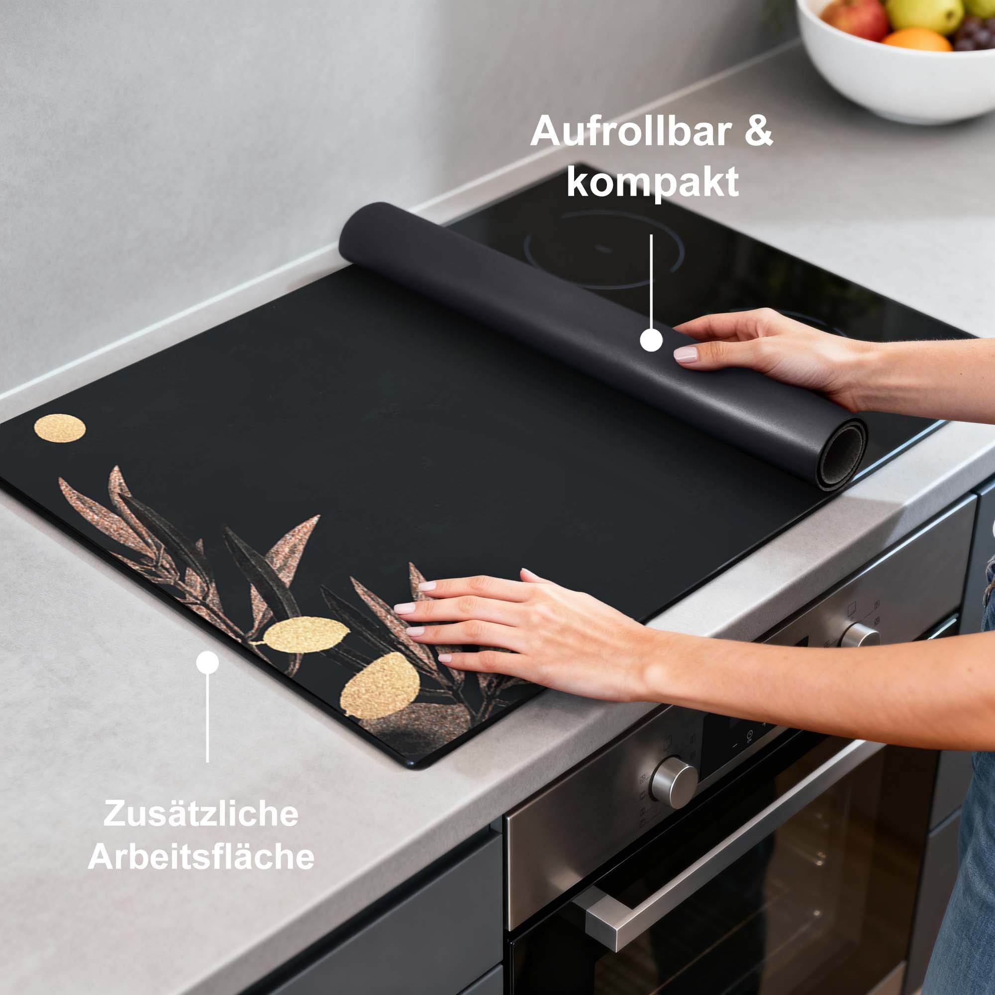 KitchenArt