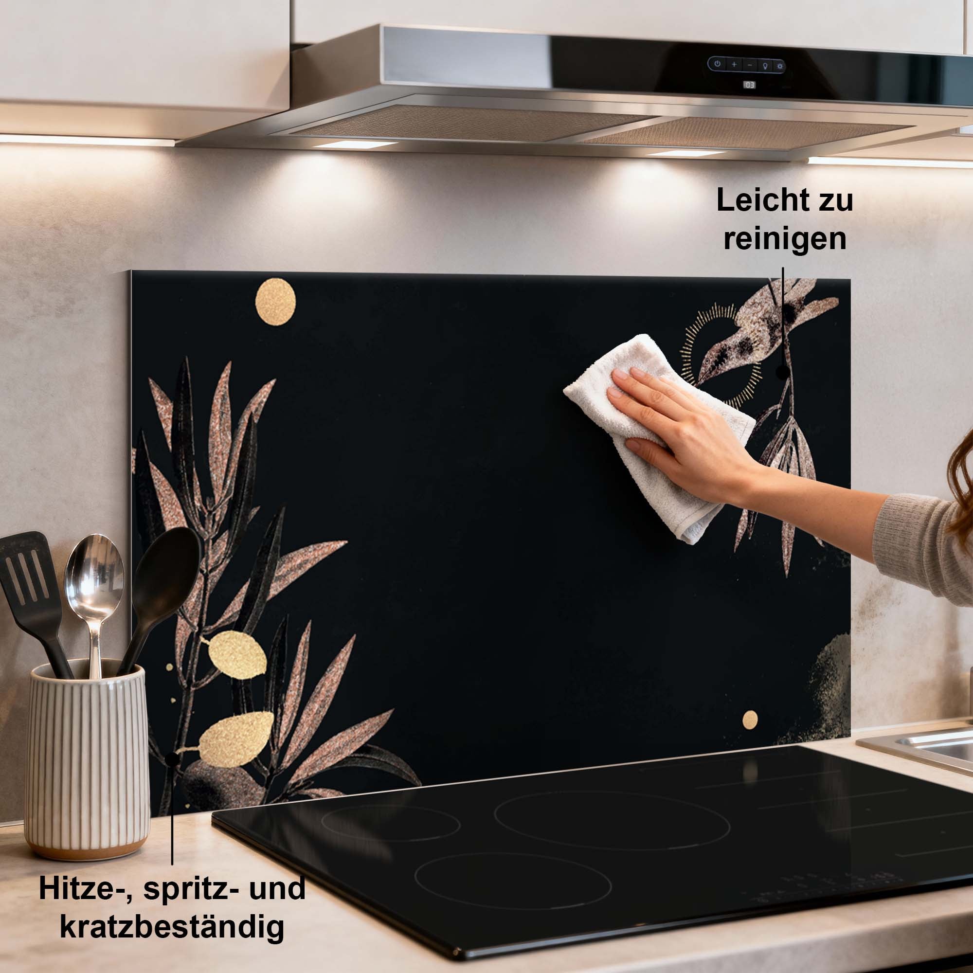 KitchenArt