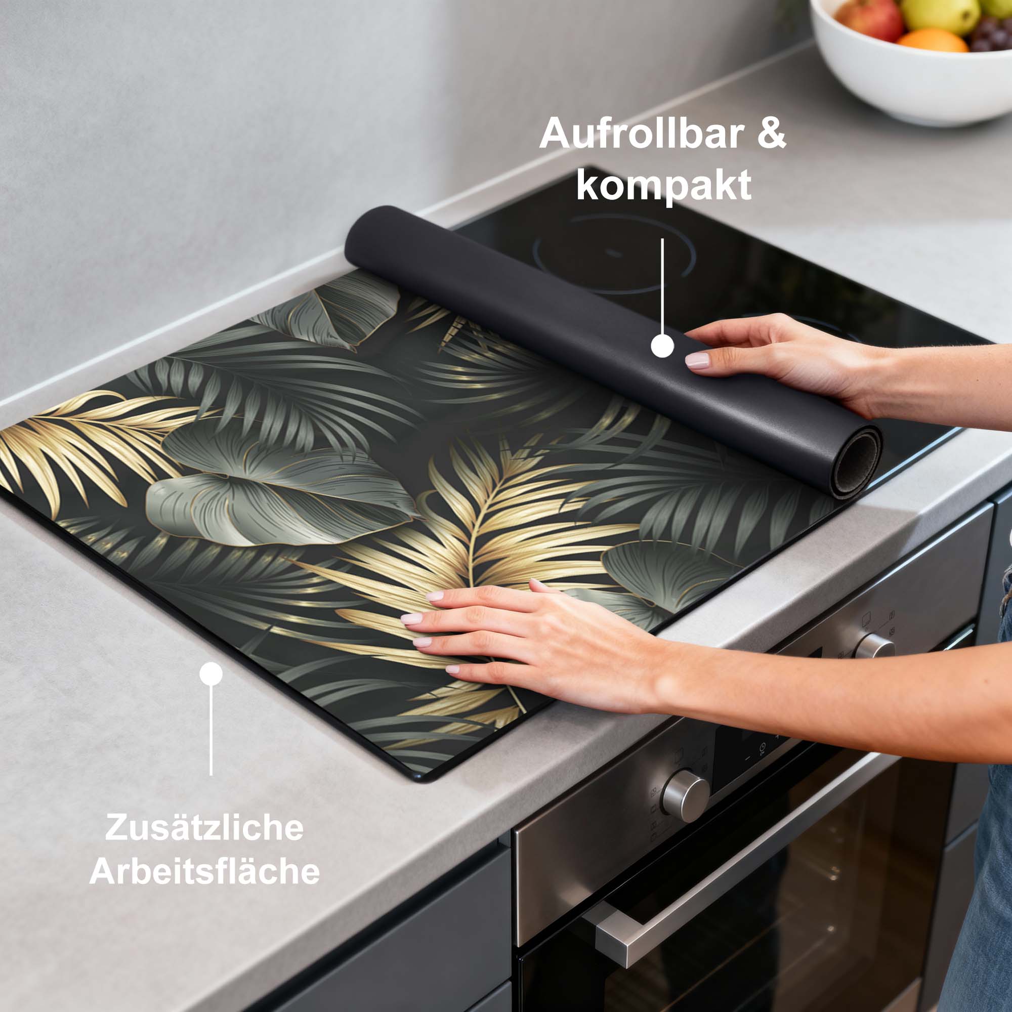 KitchenArt