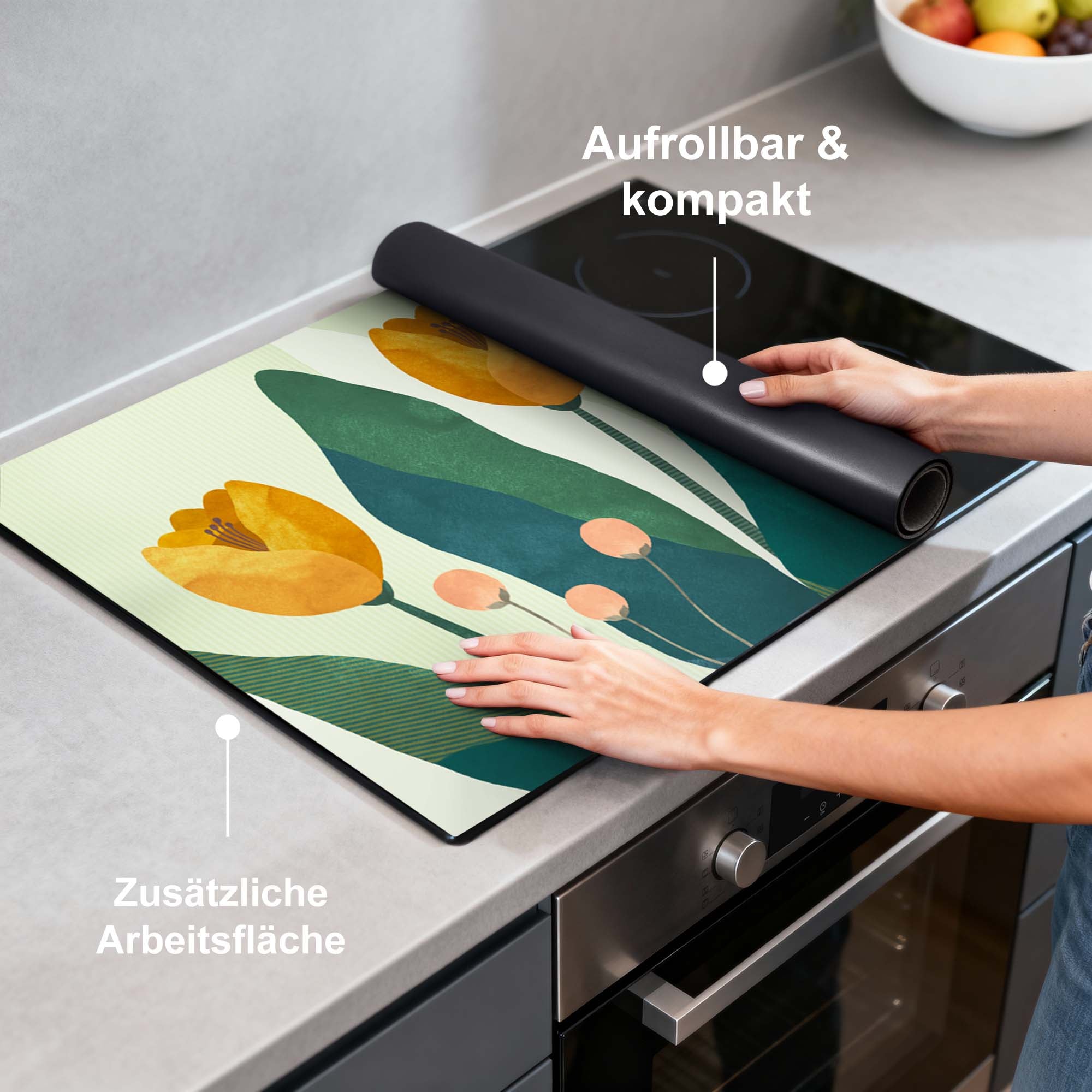 KitchenArt