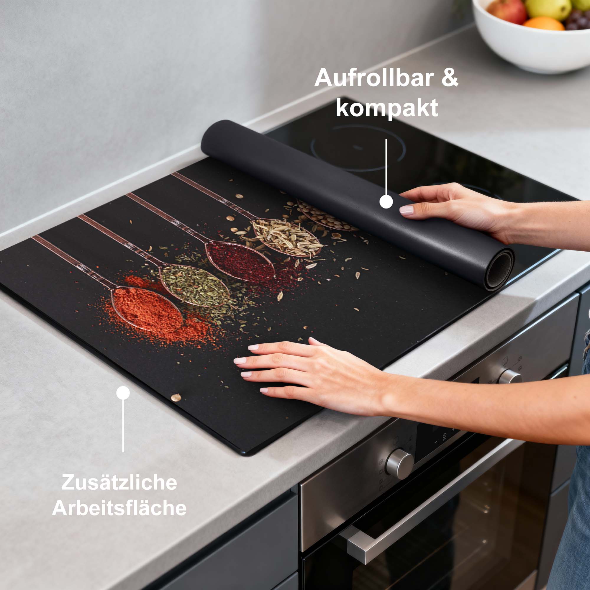 KitchenArt