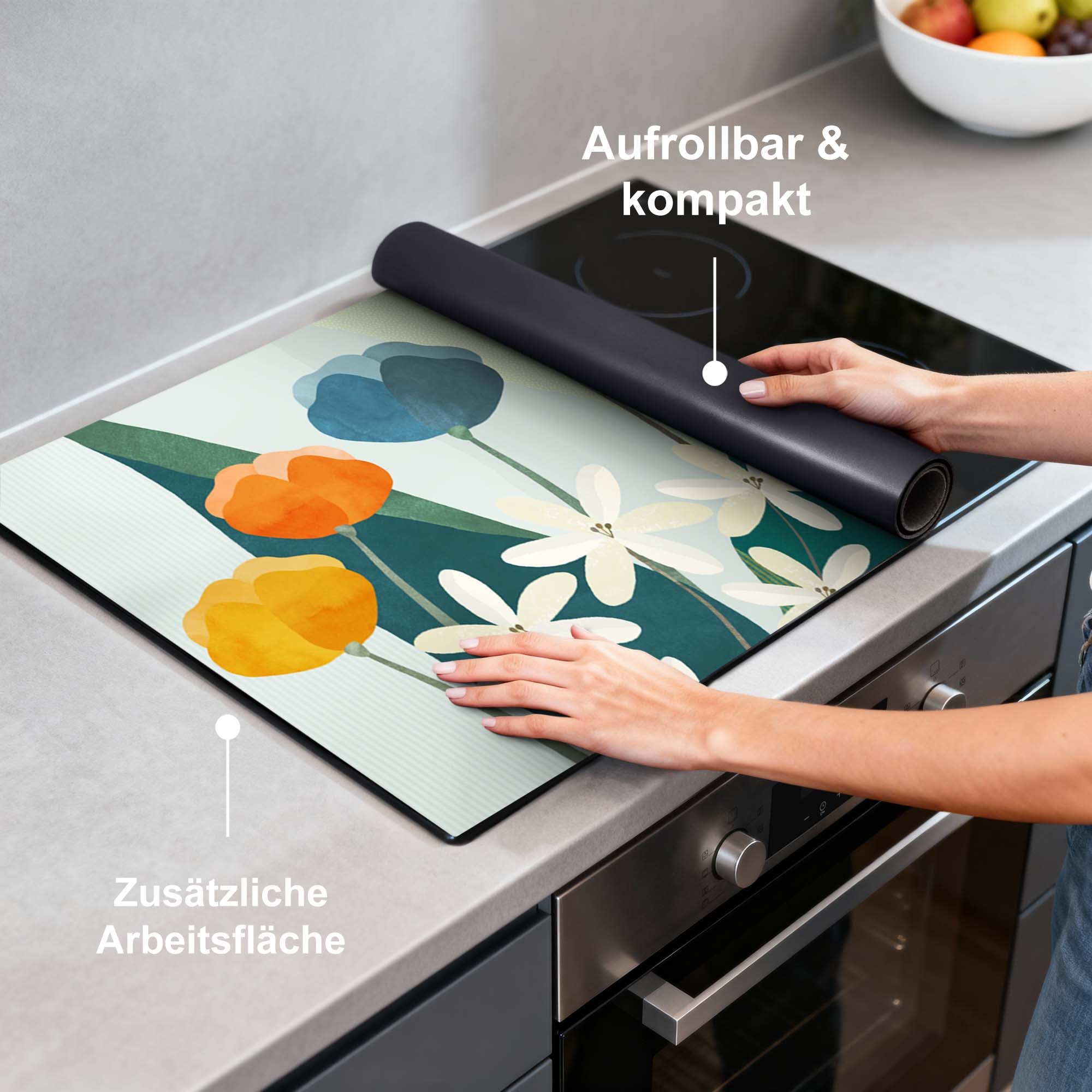 KitchenArt