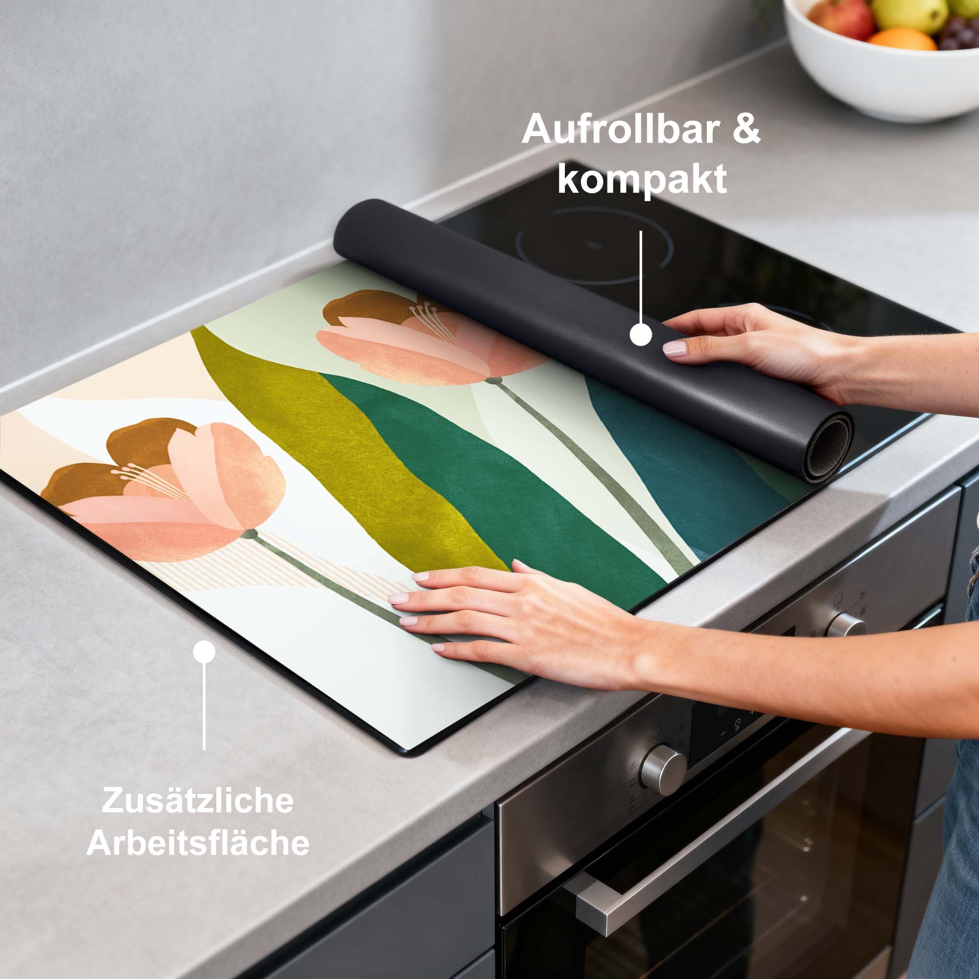 KitchenArt