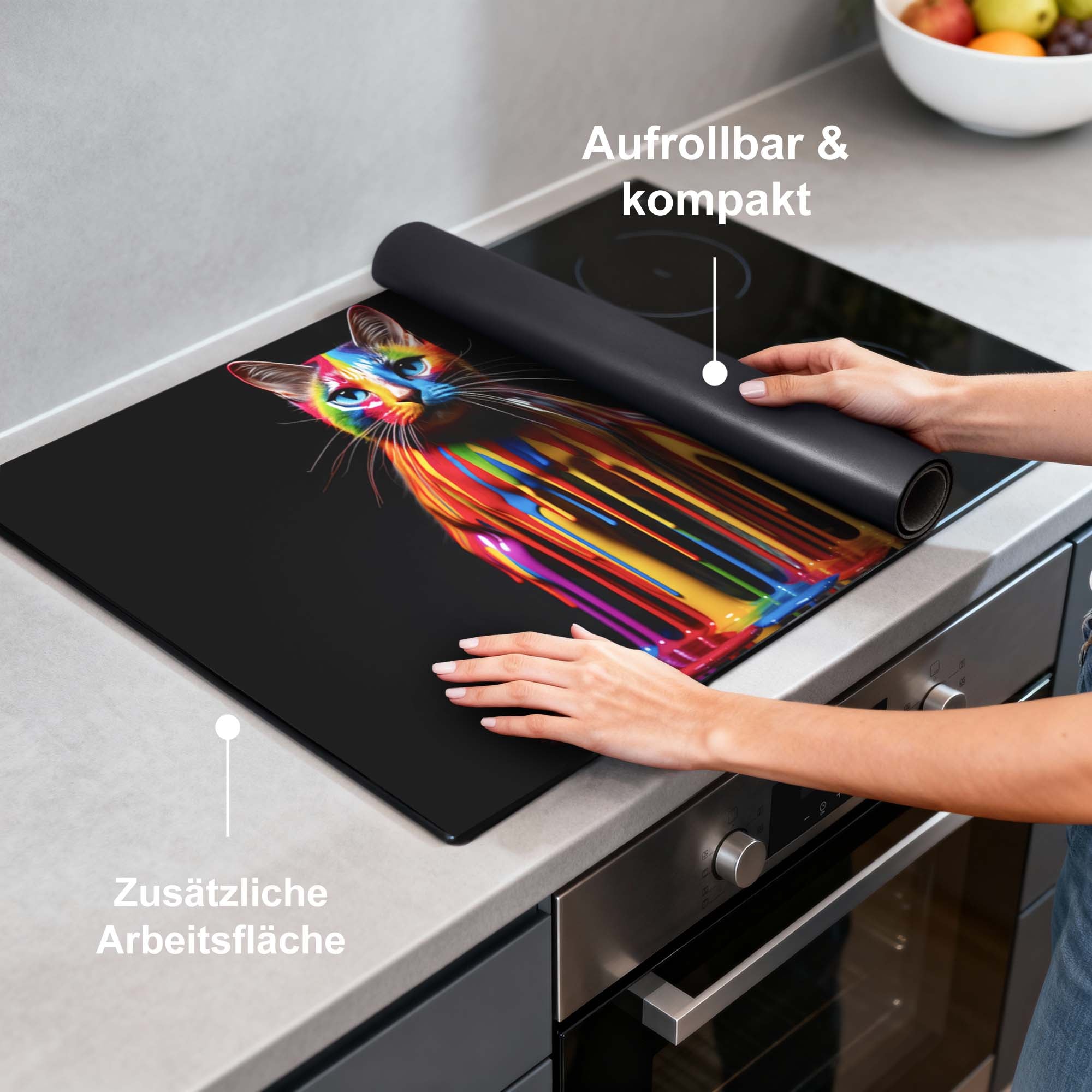 KitchenArt