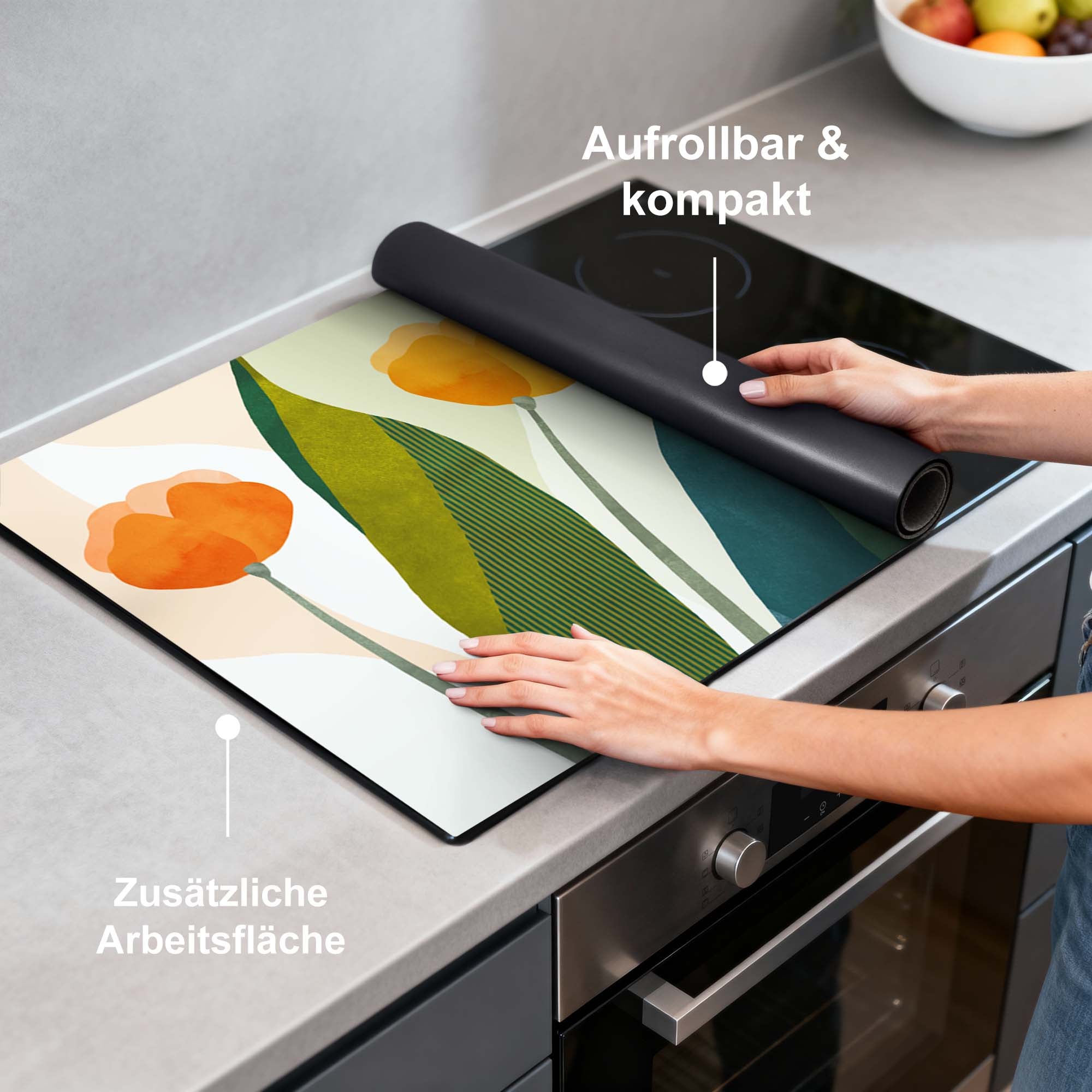 KitchenArt