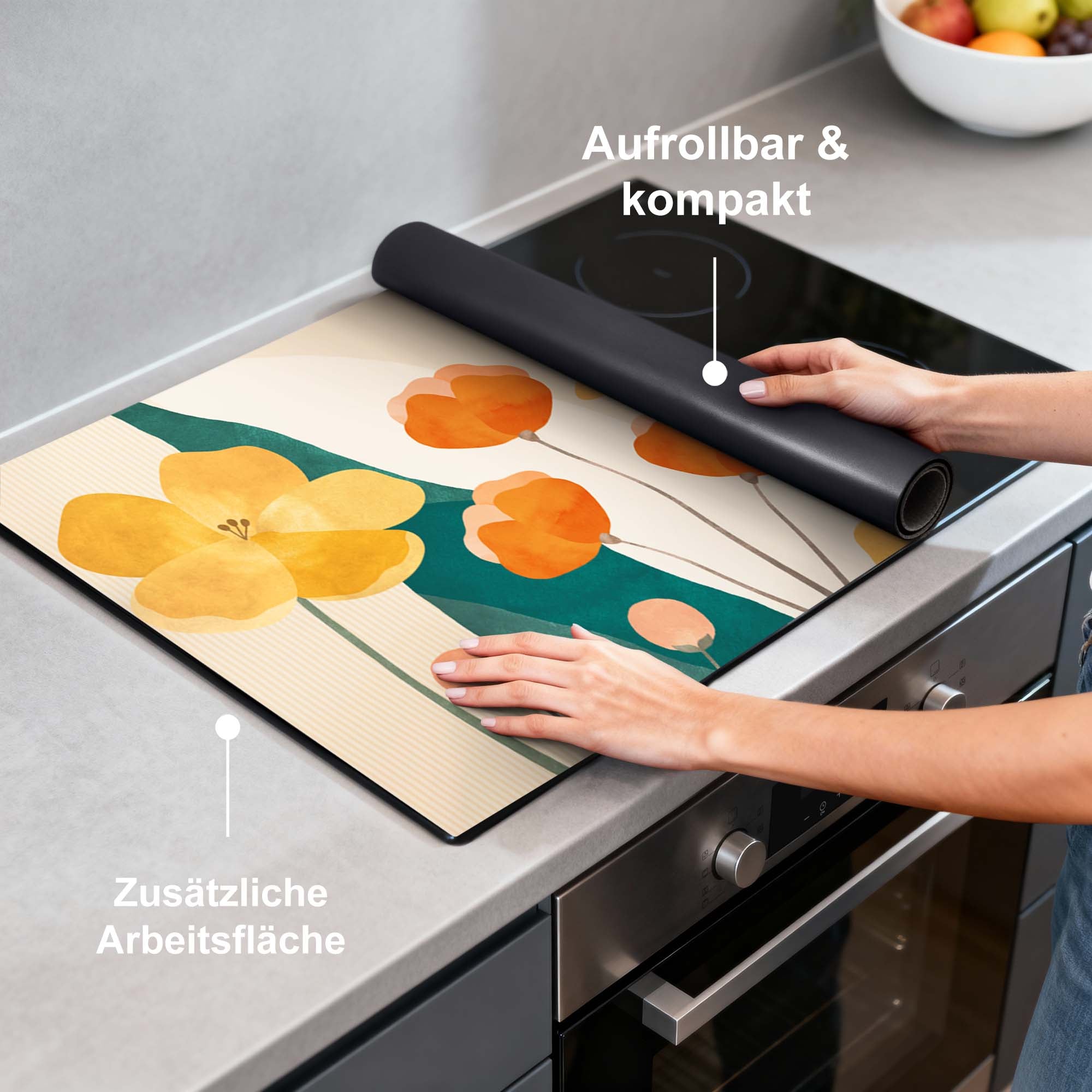 KitchenArt