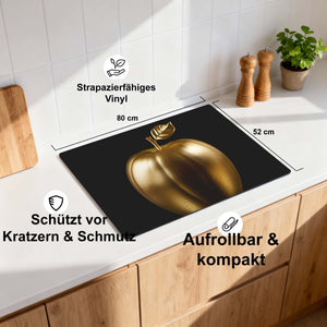 Eve's Edition - Herdabdeckplatte