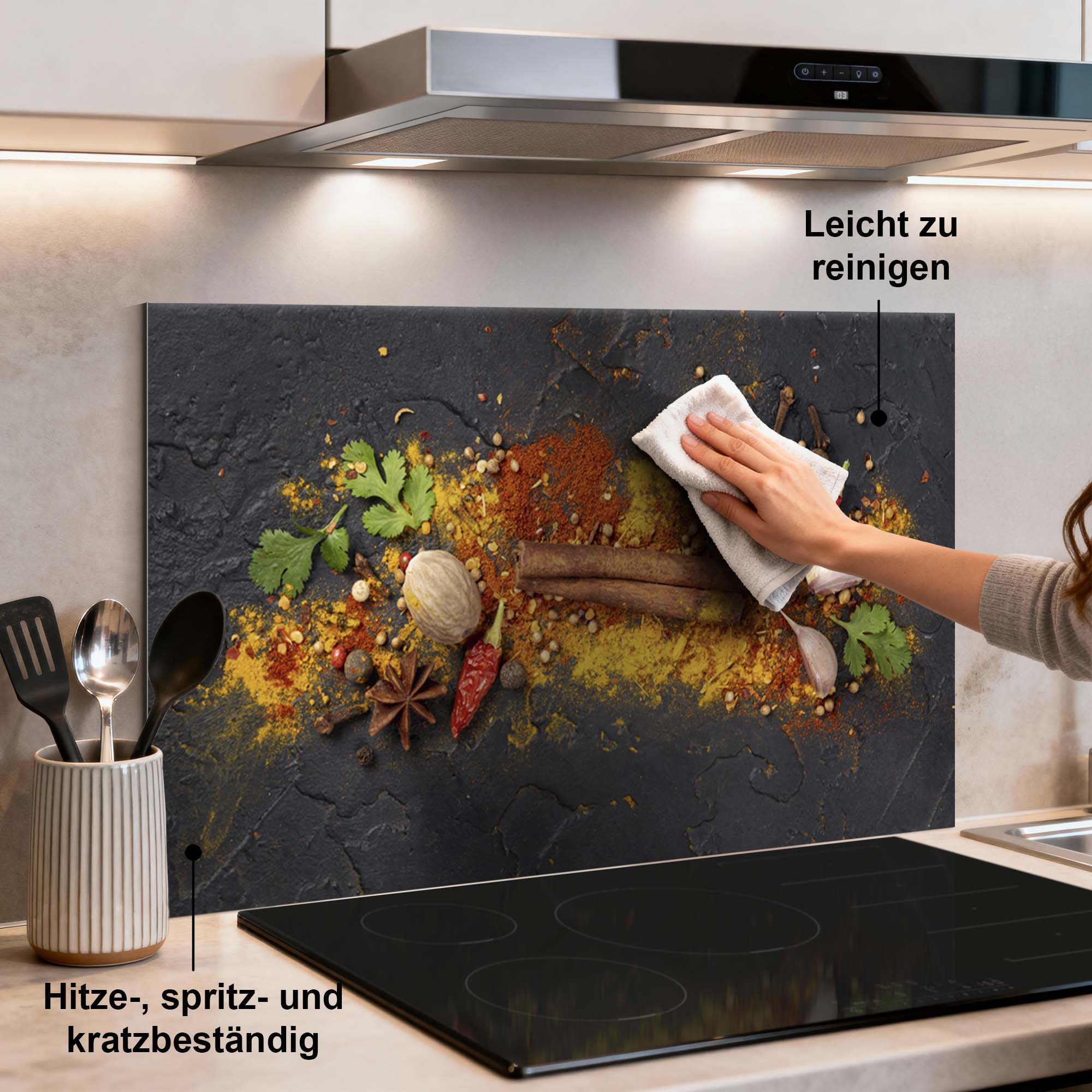 KitchenArt
