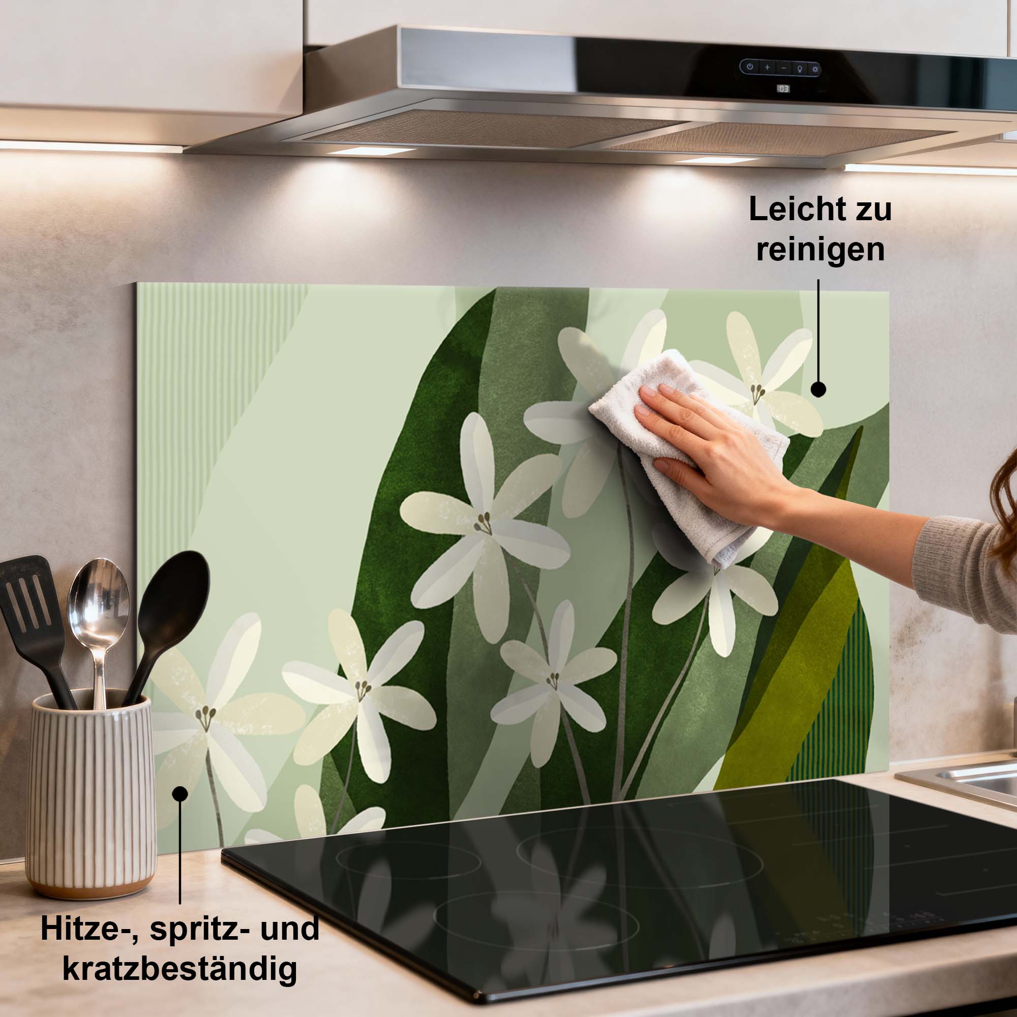 KitchenArt