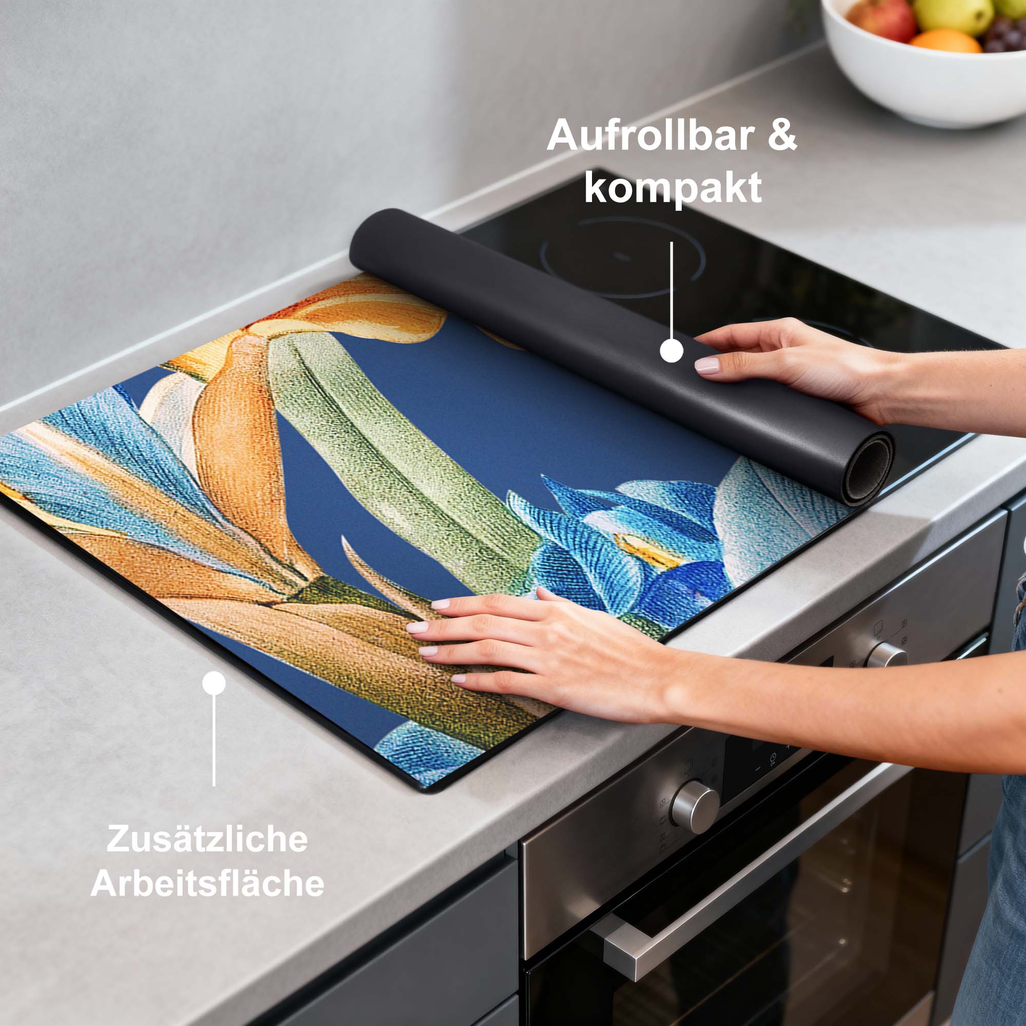 KitchenArt