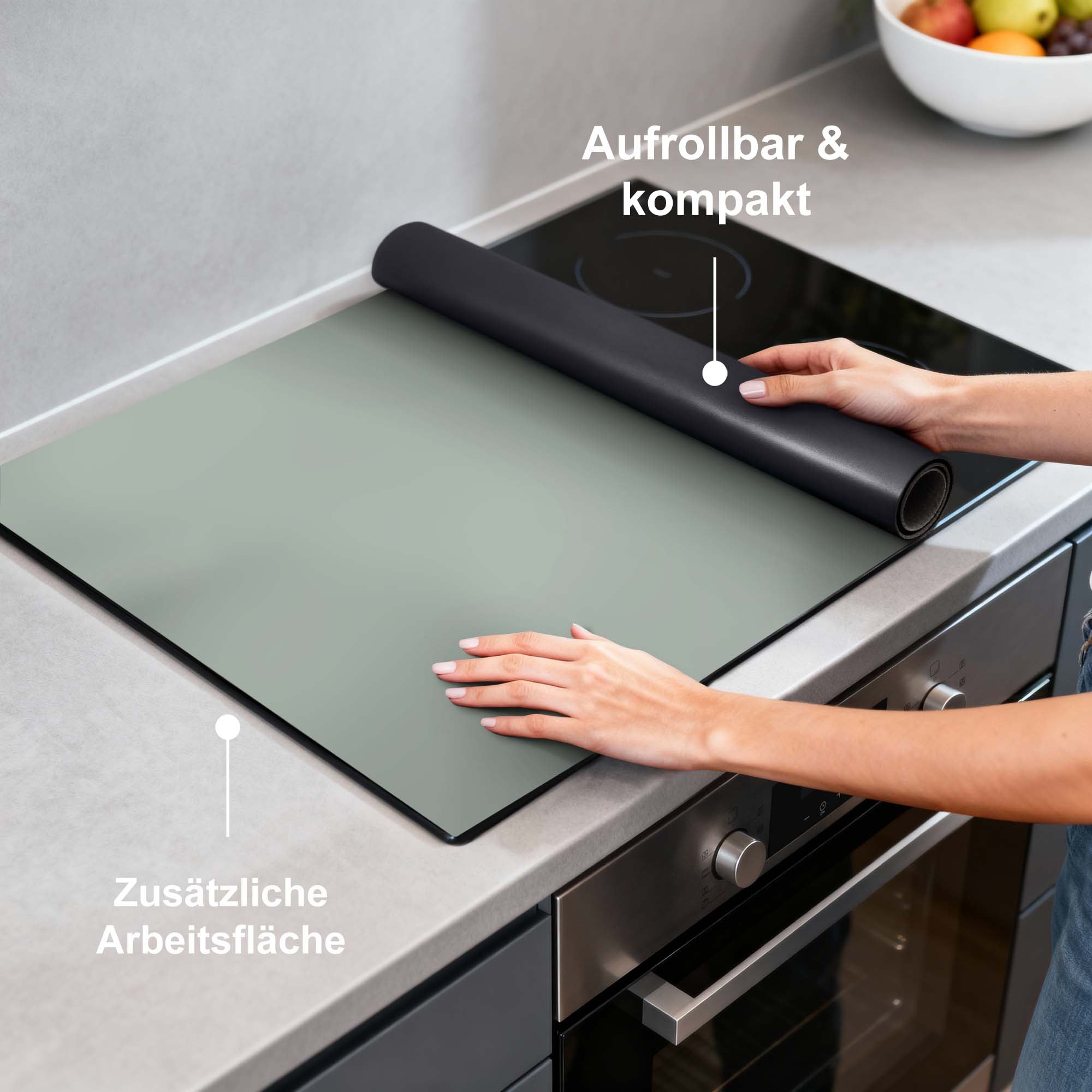 KitchenArt