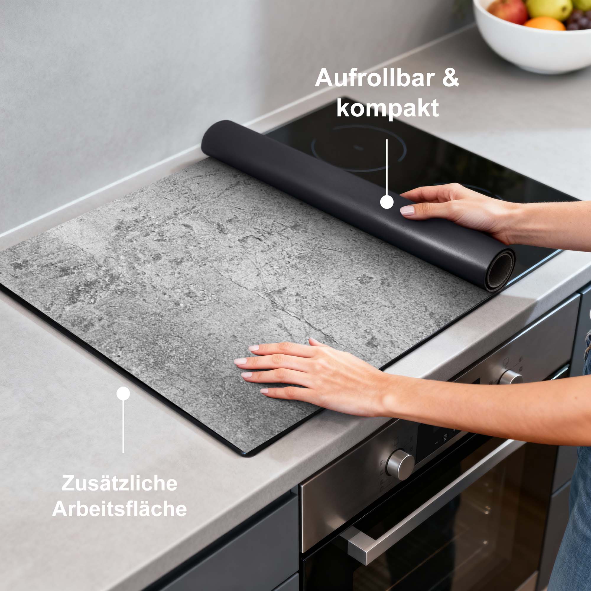 KitchenArt