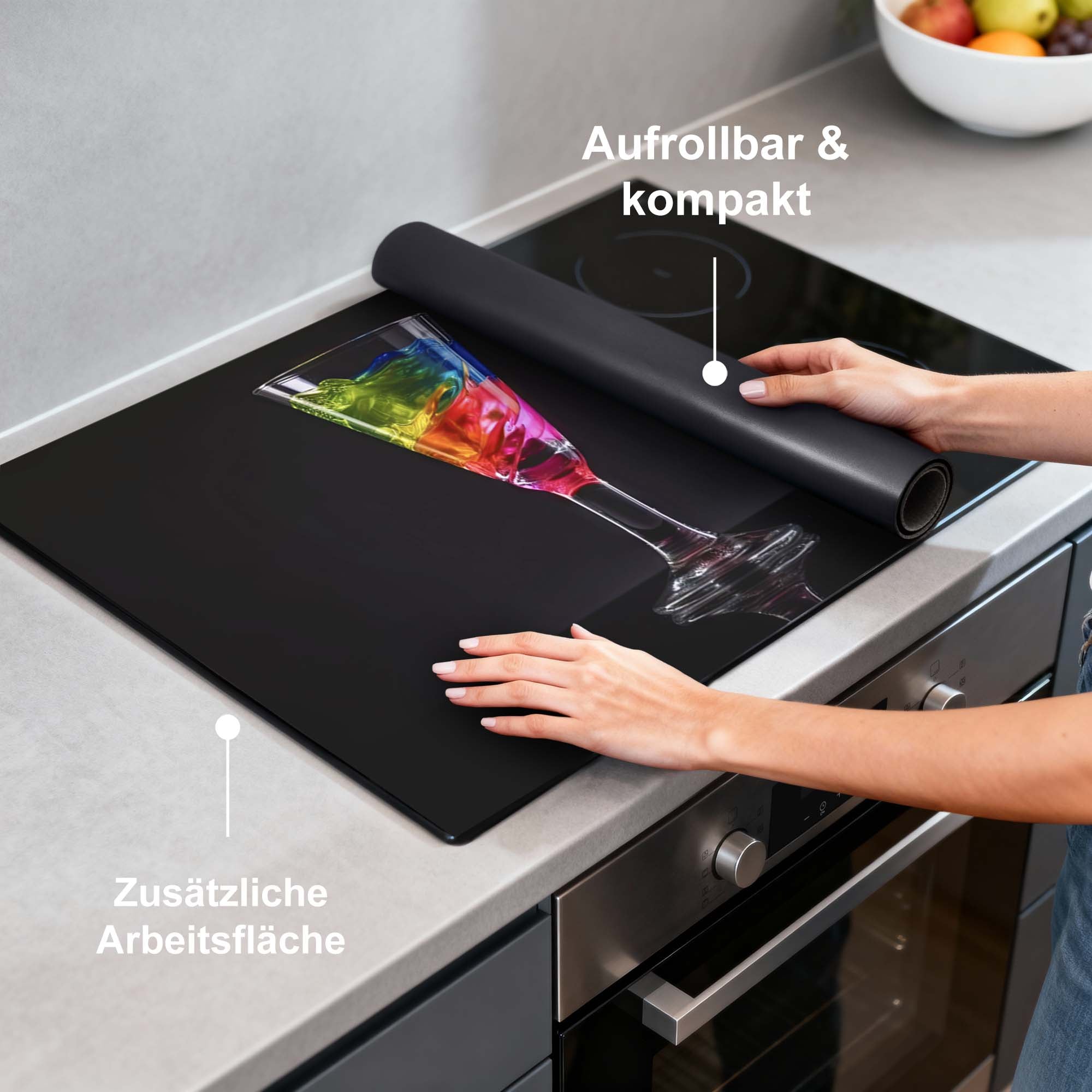 KitchenArt