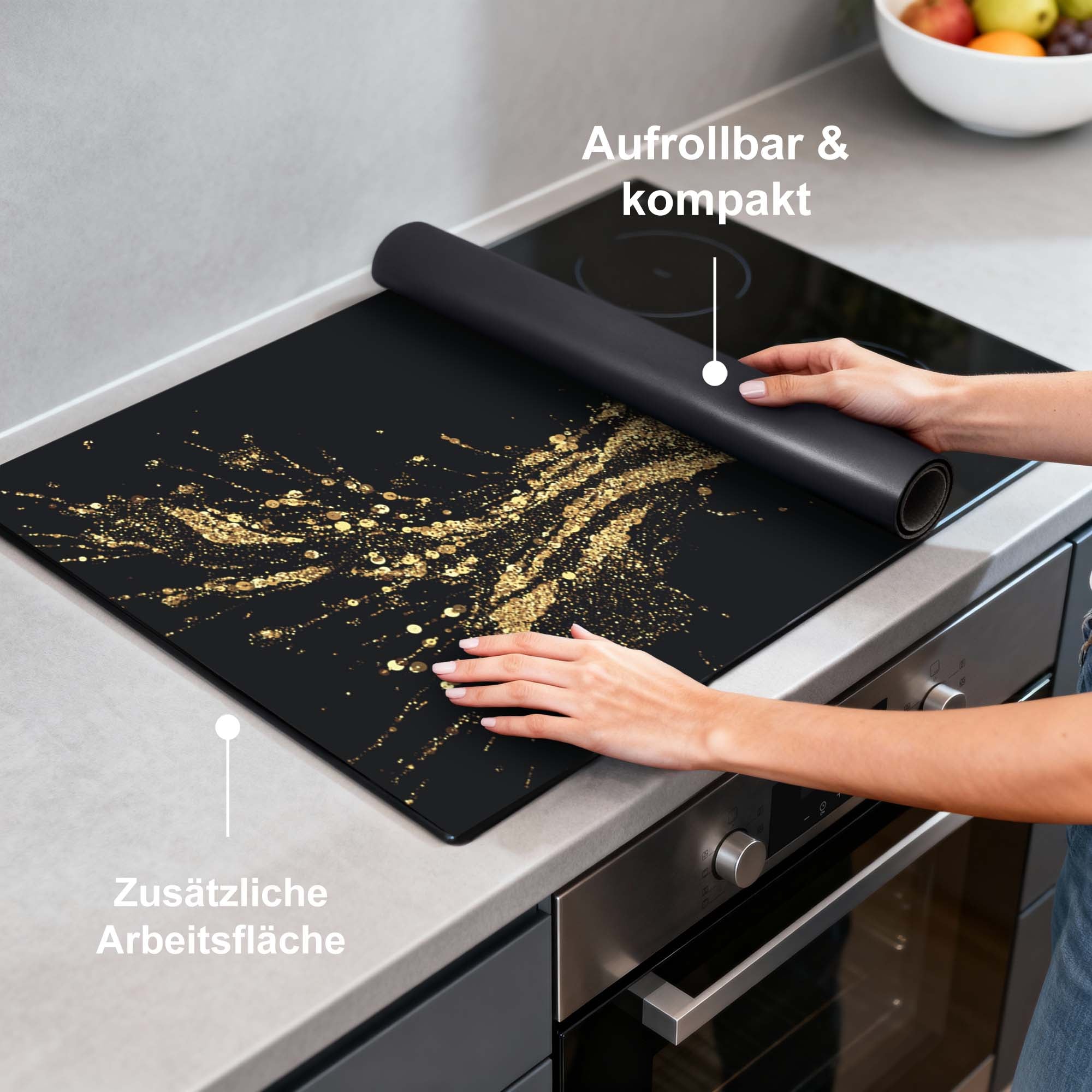 KitchenArt