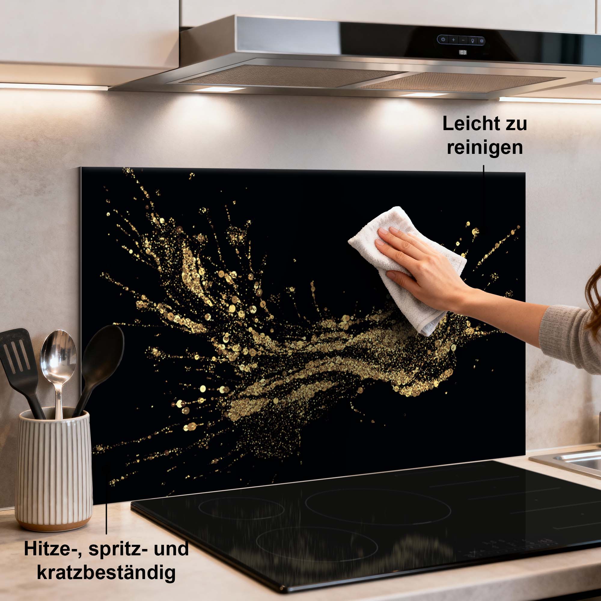 KitchenArt