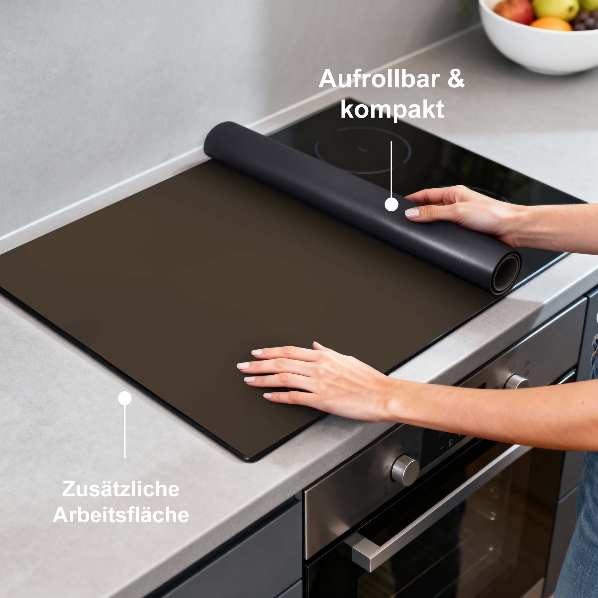 KitchenArt