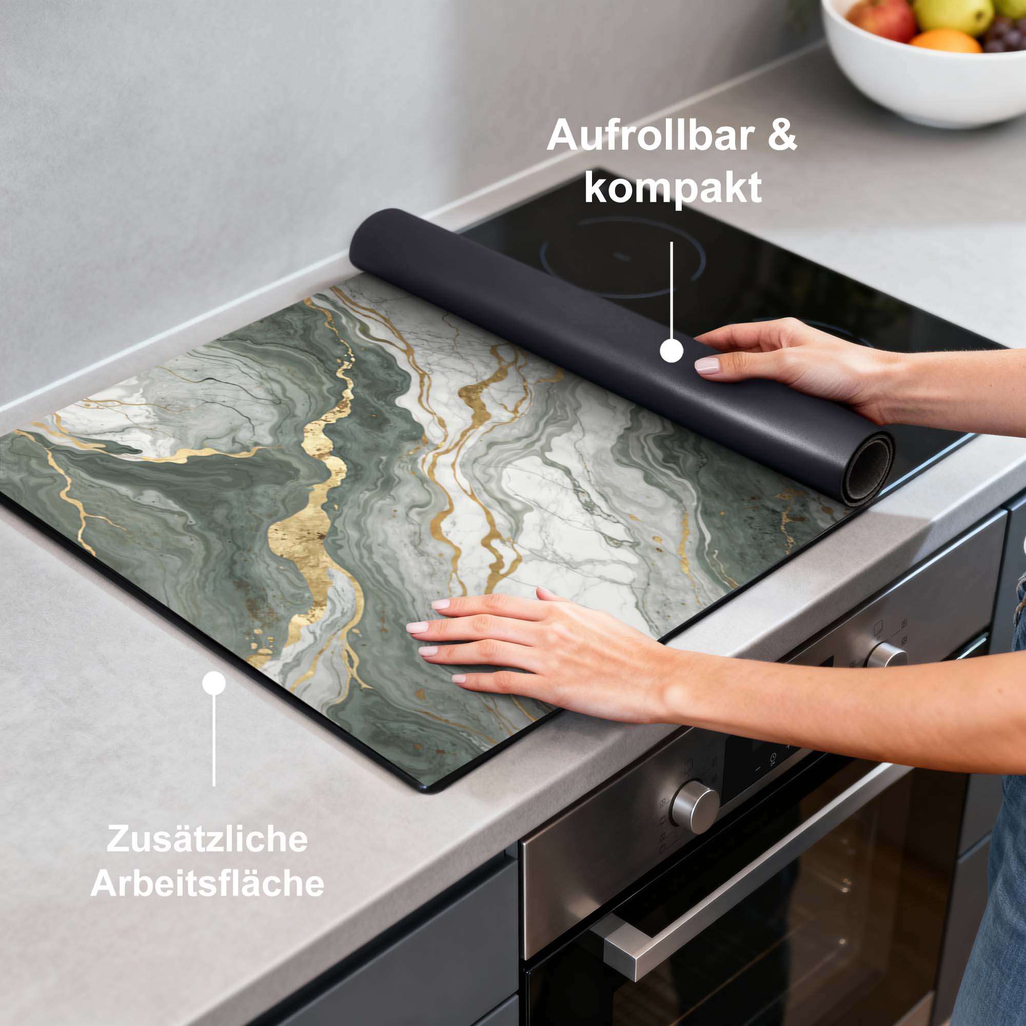 KitchenArt