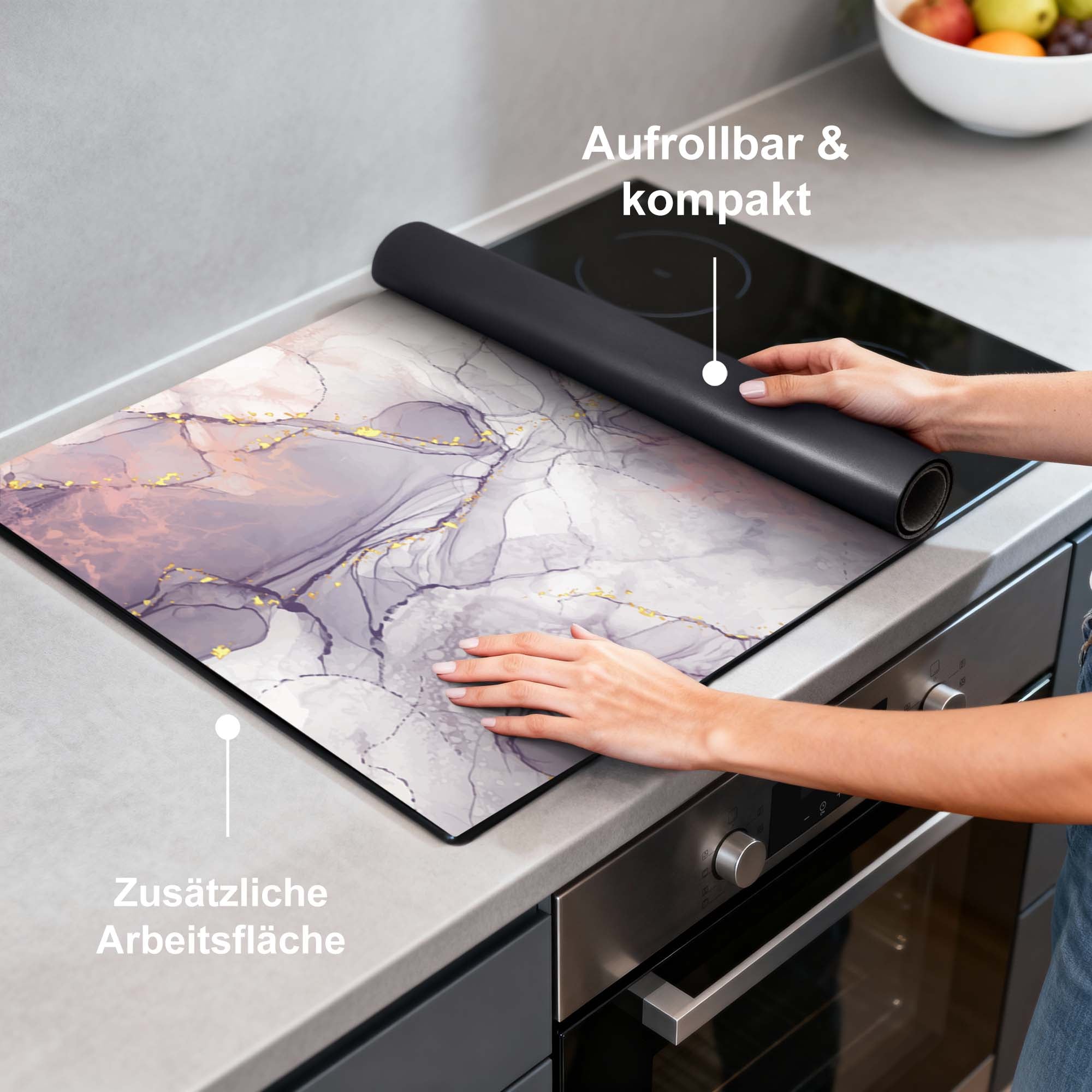 KitchenArt