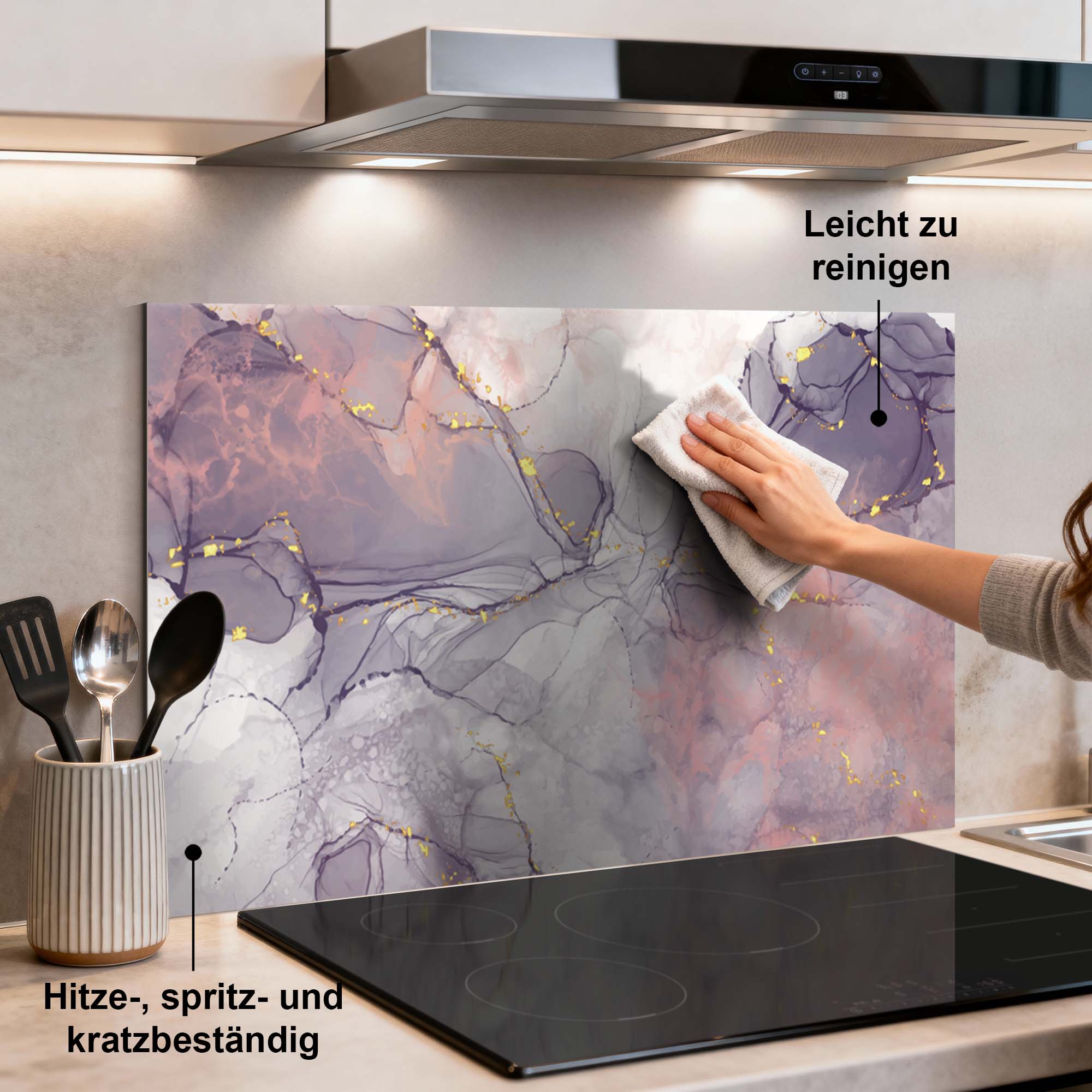 KitchenArt