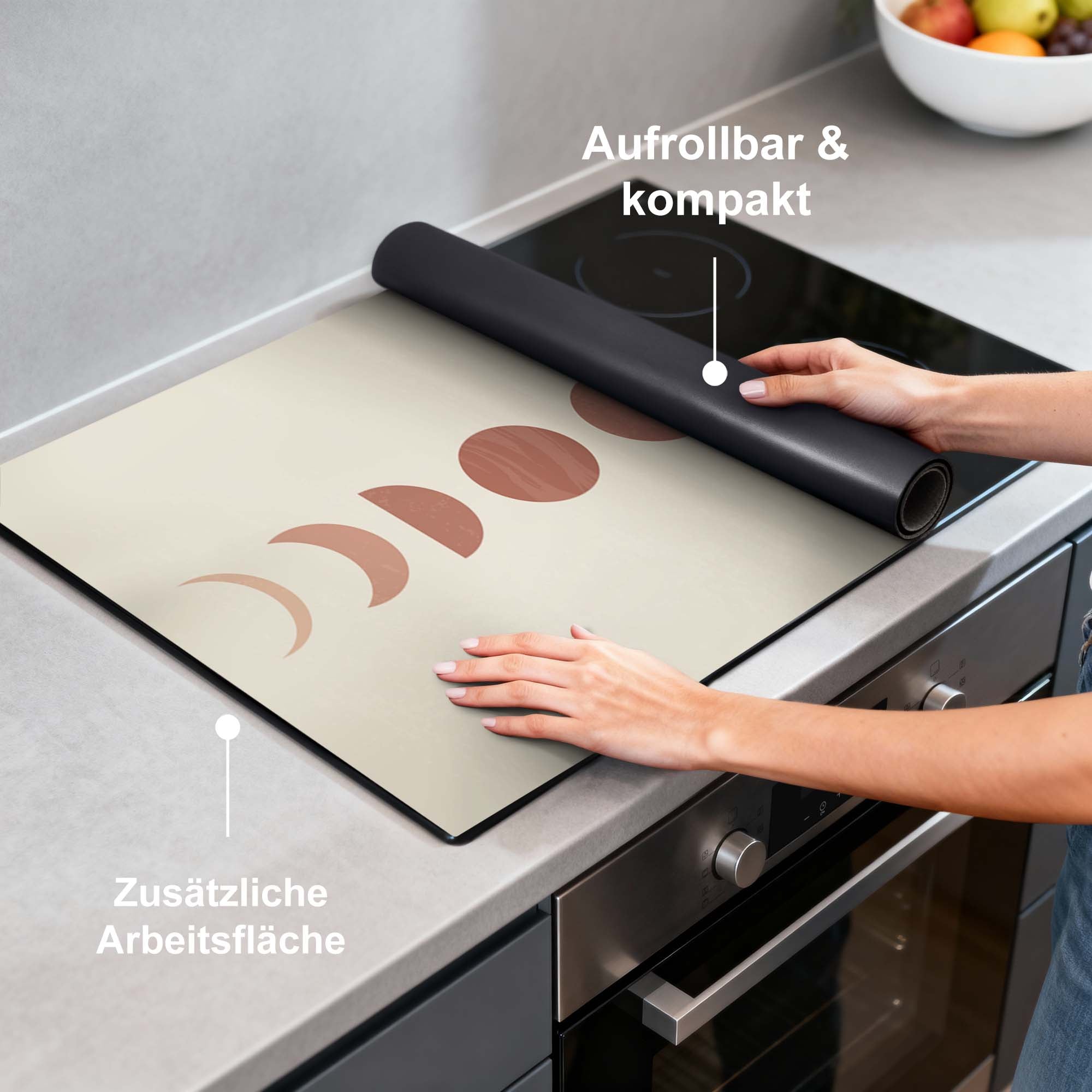 KitchenArt