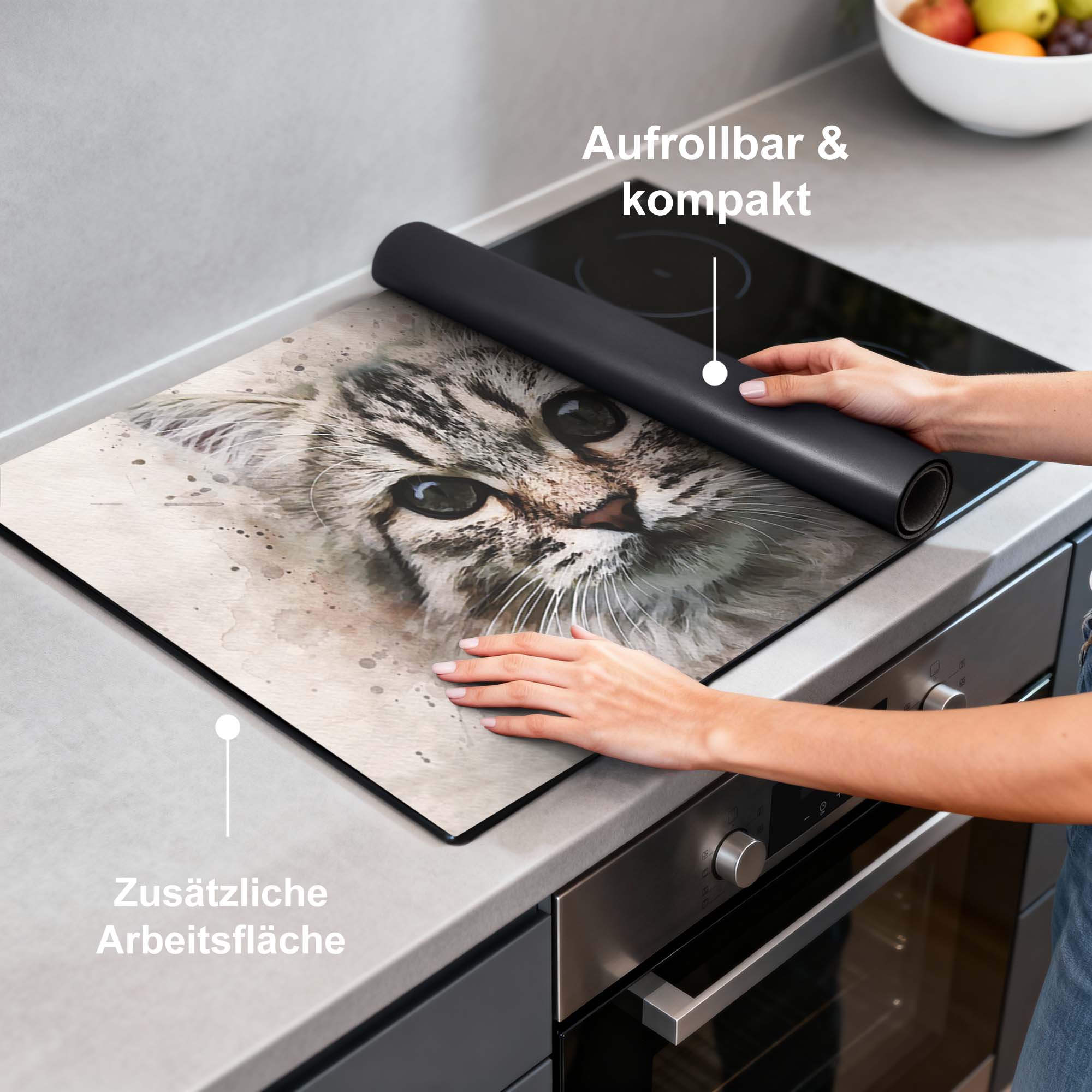 KitchenArt