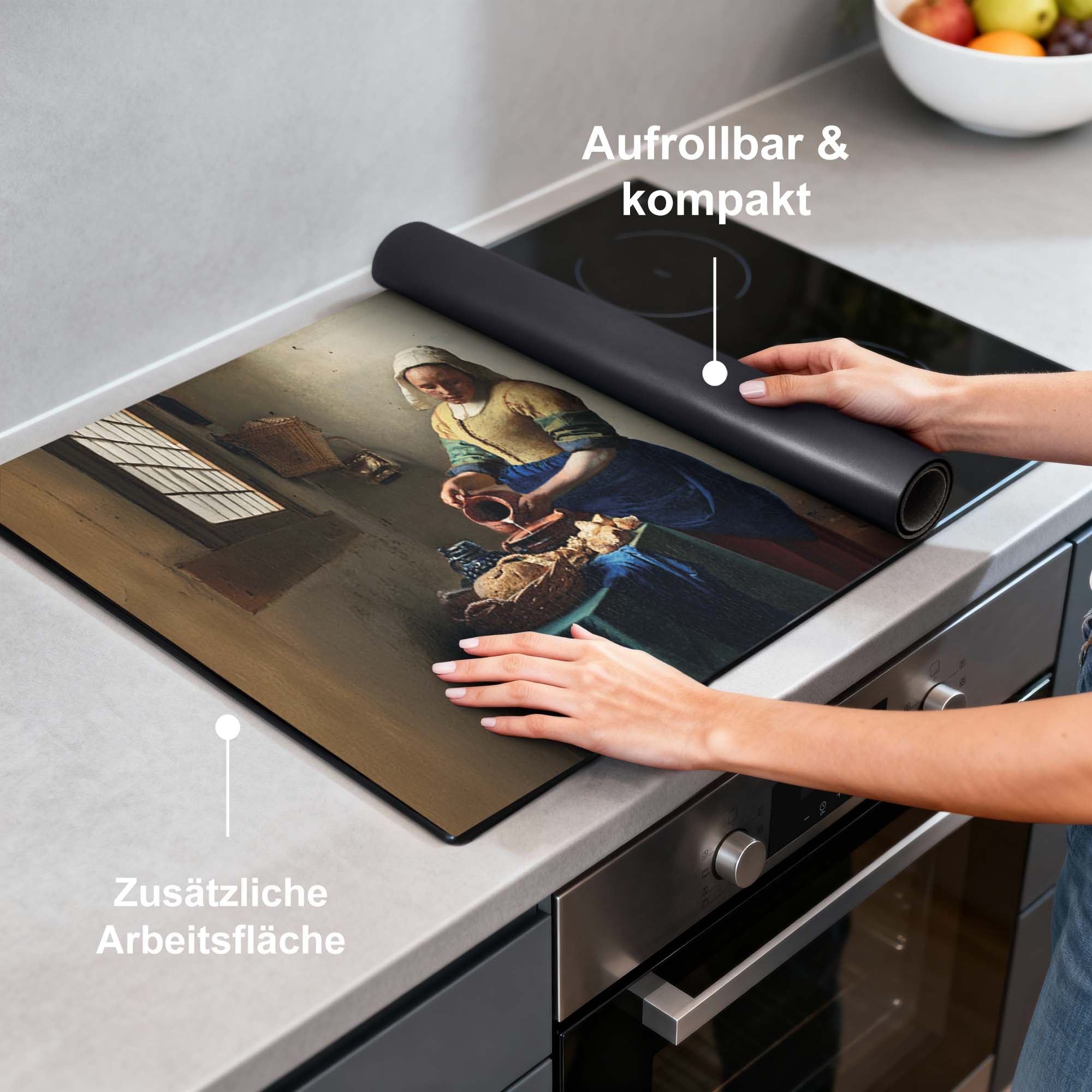 KitchenArt