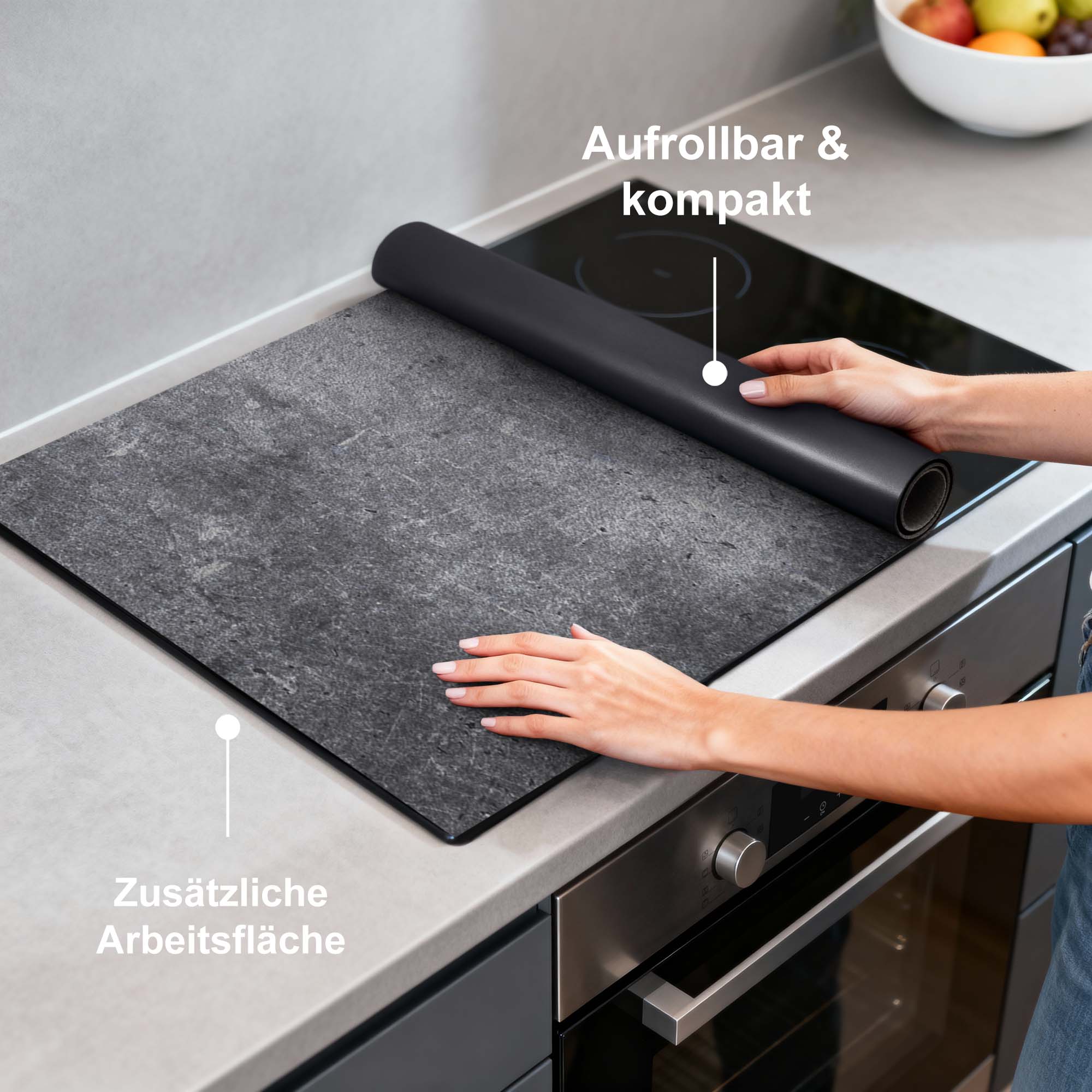 KitchenArt