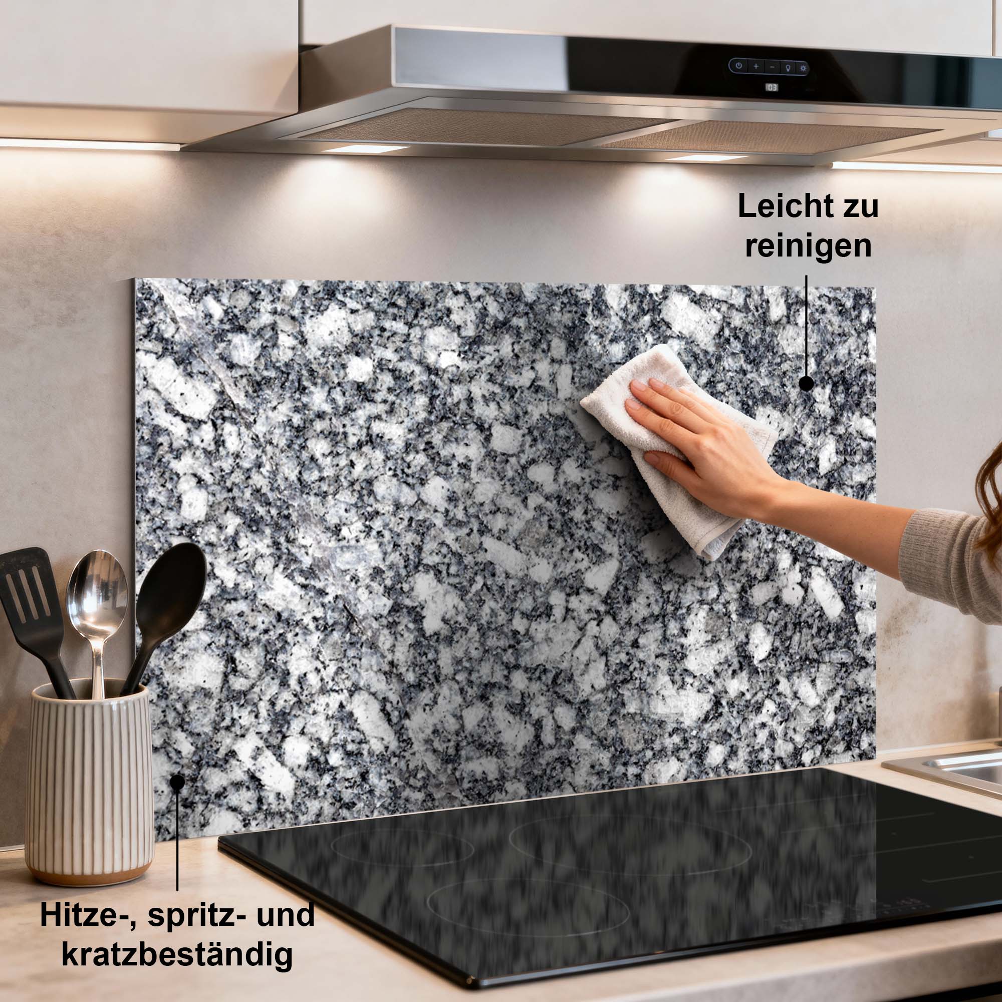 KitchenArt