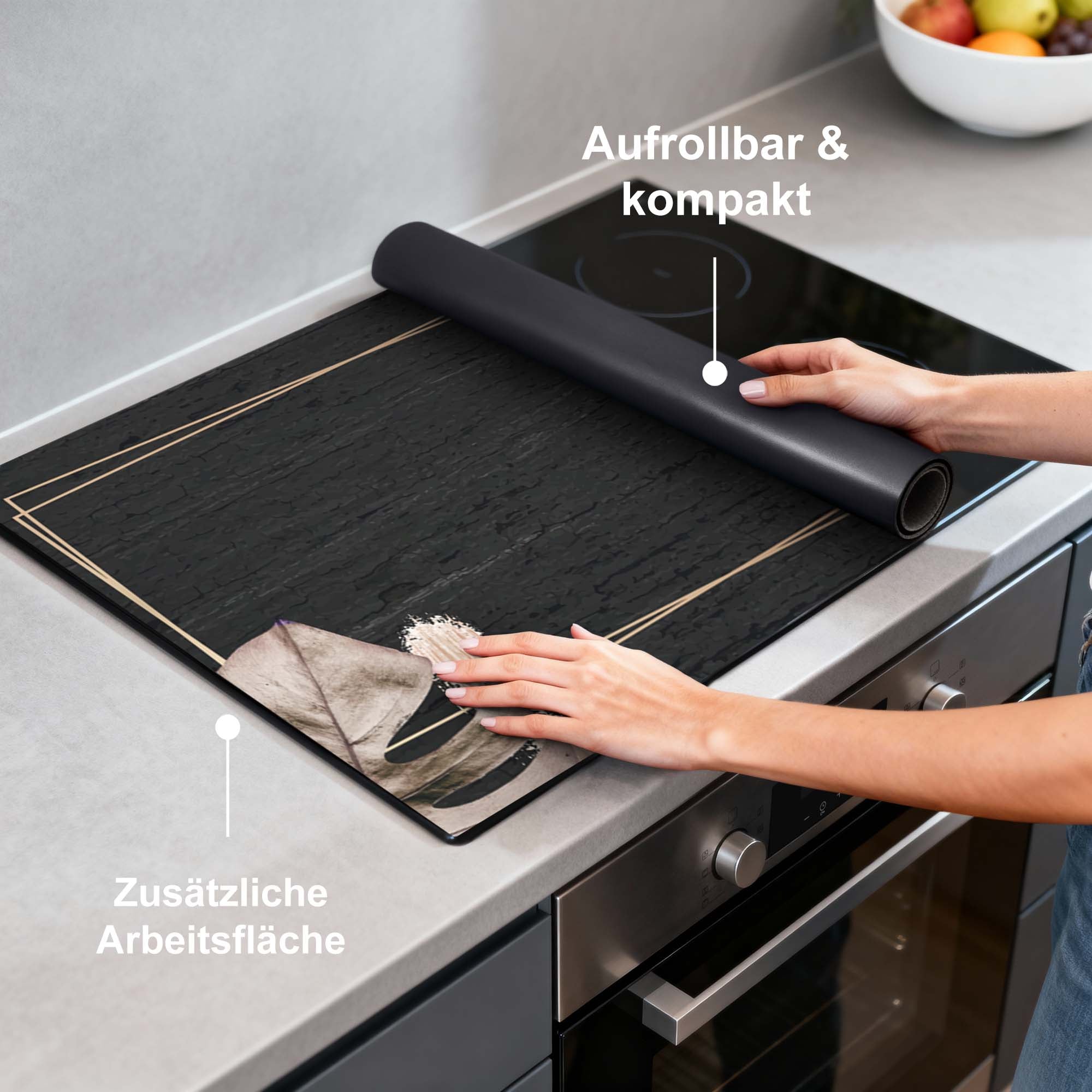 KitchenArt