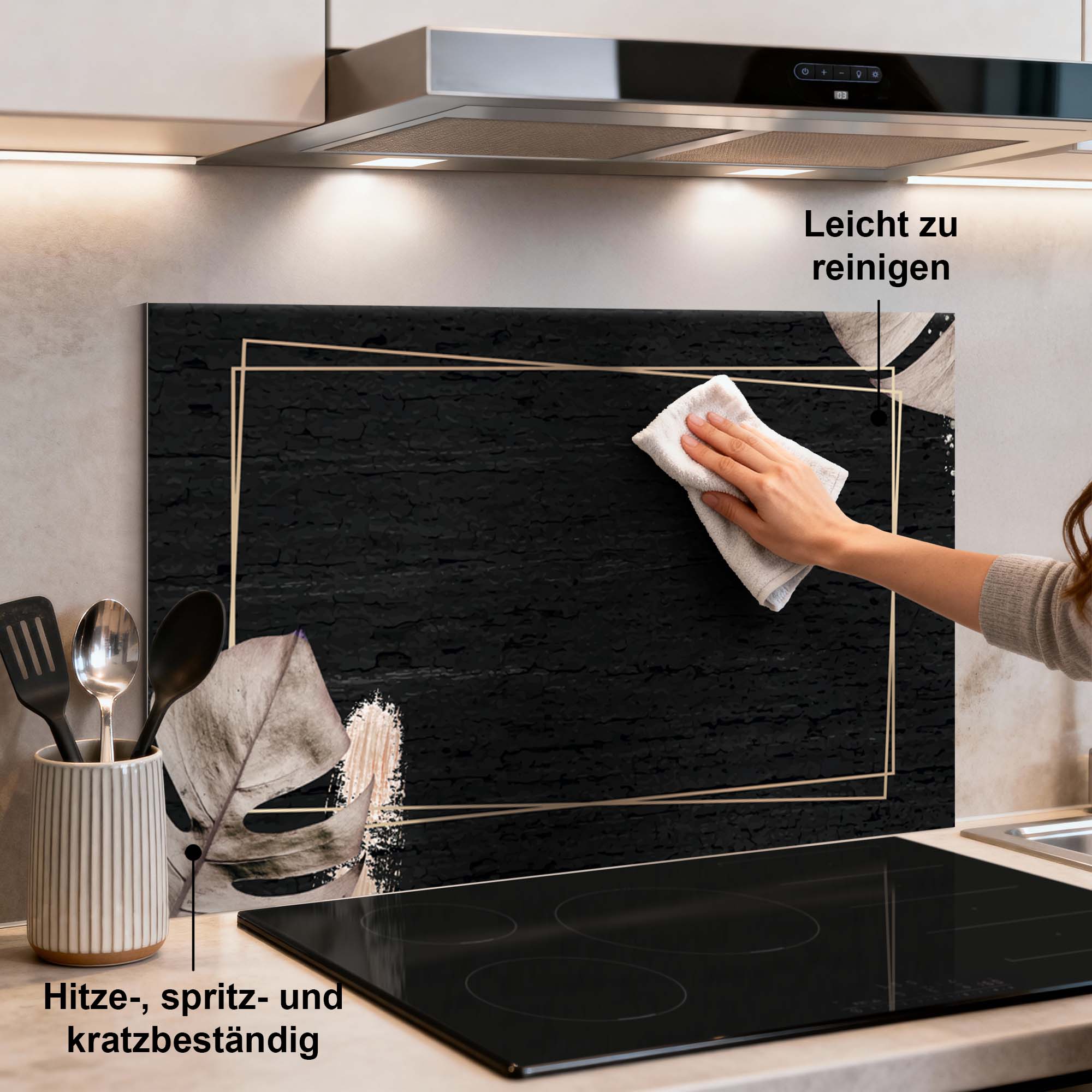 KitchenArt