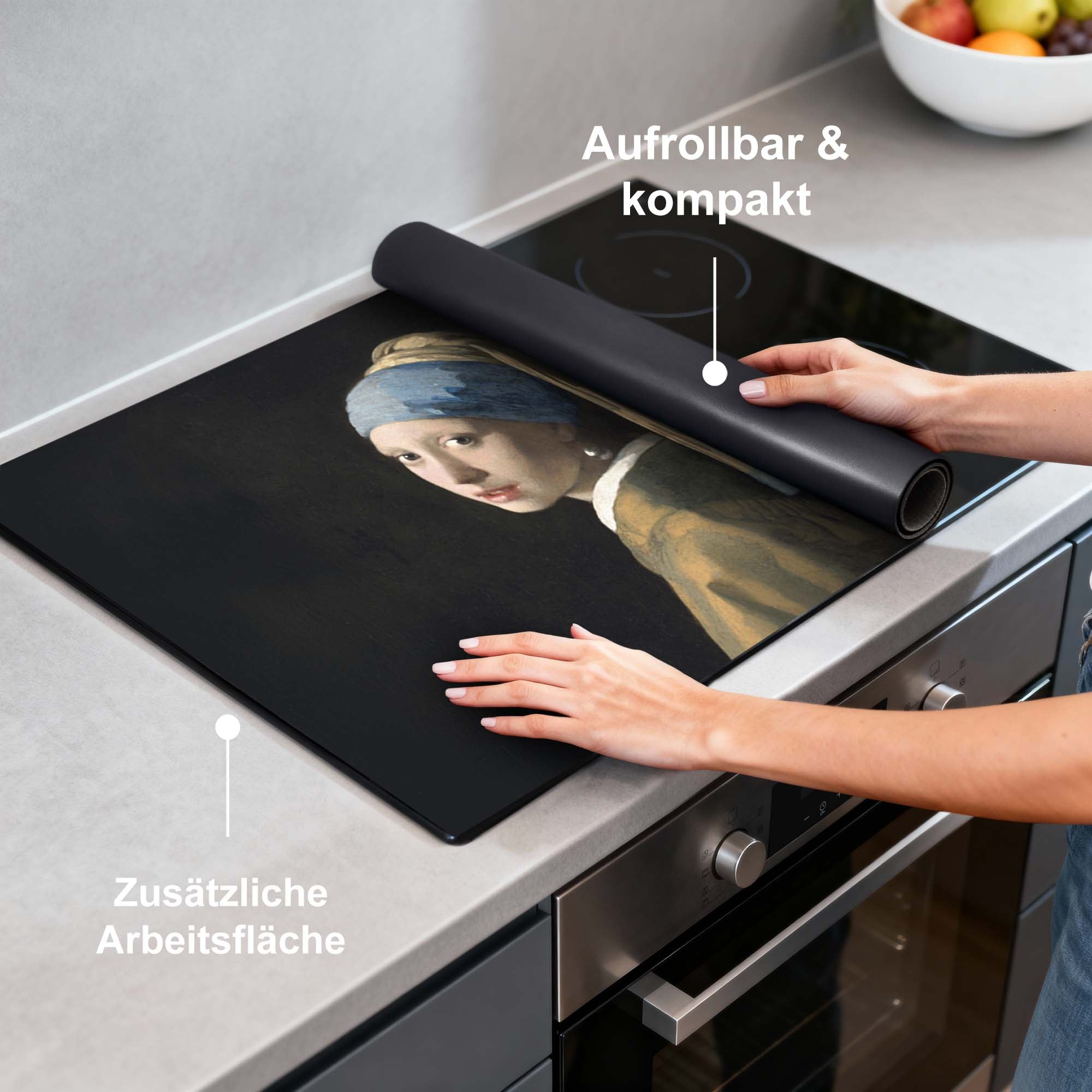 KitchenArt