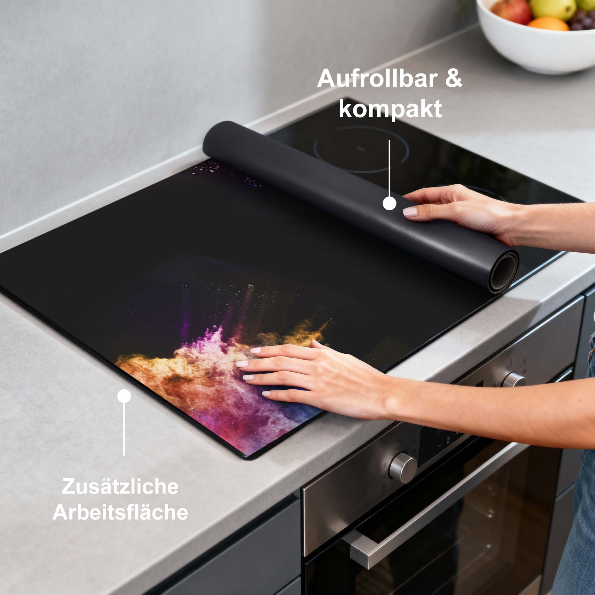 KitchenArt