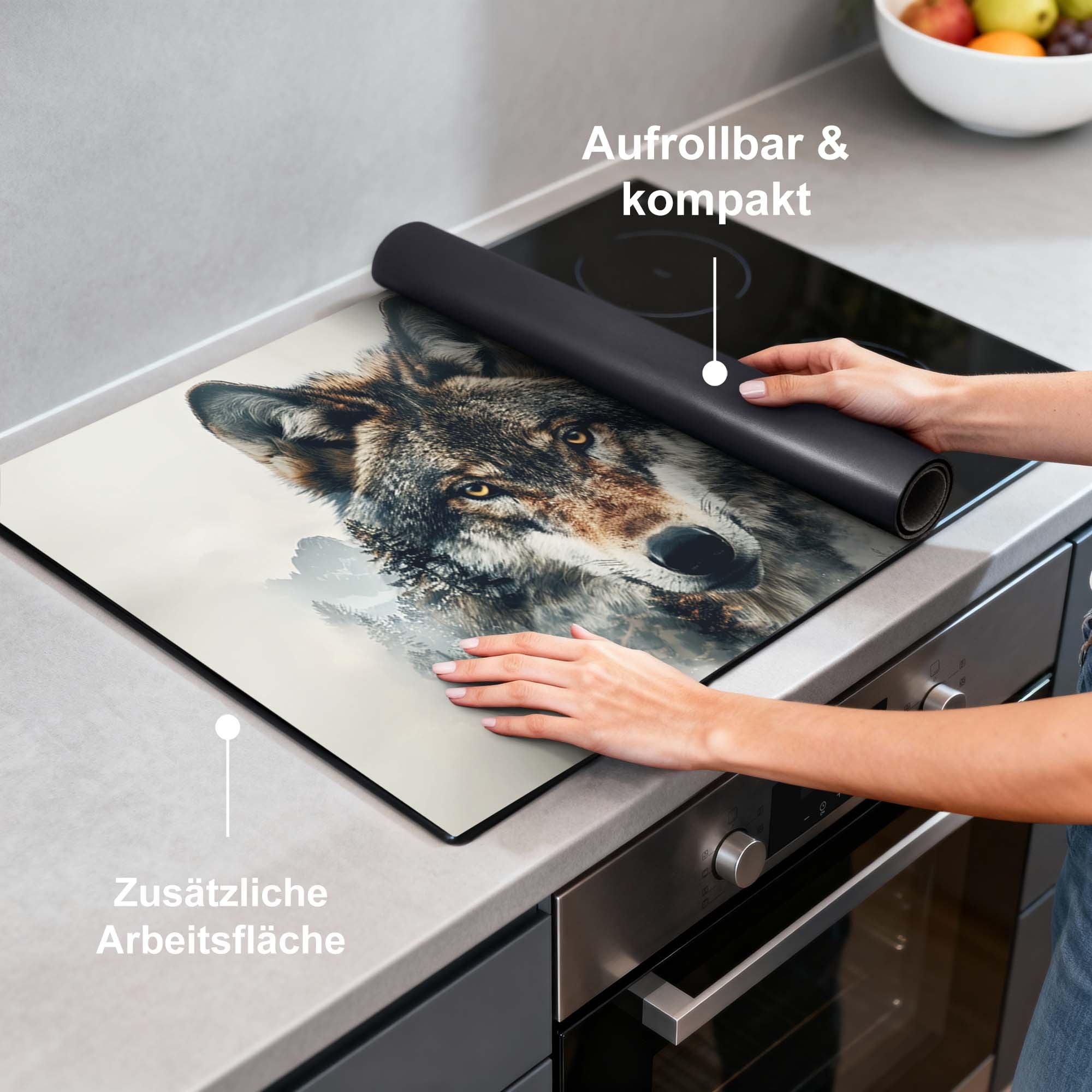KitchenArt
