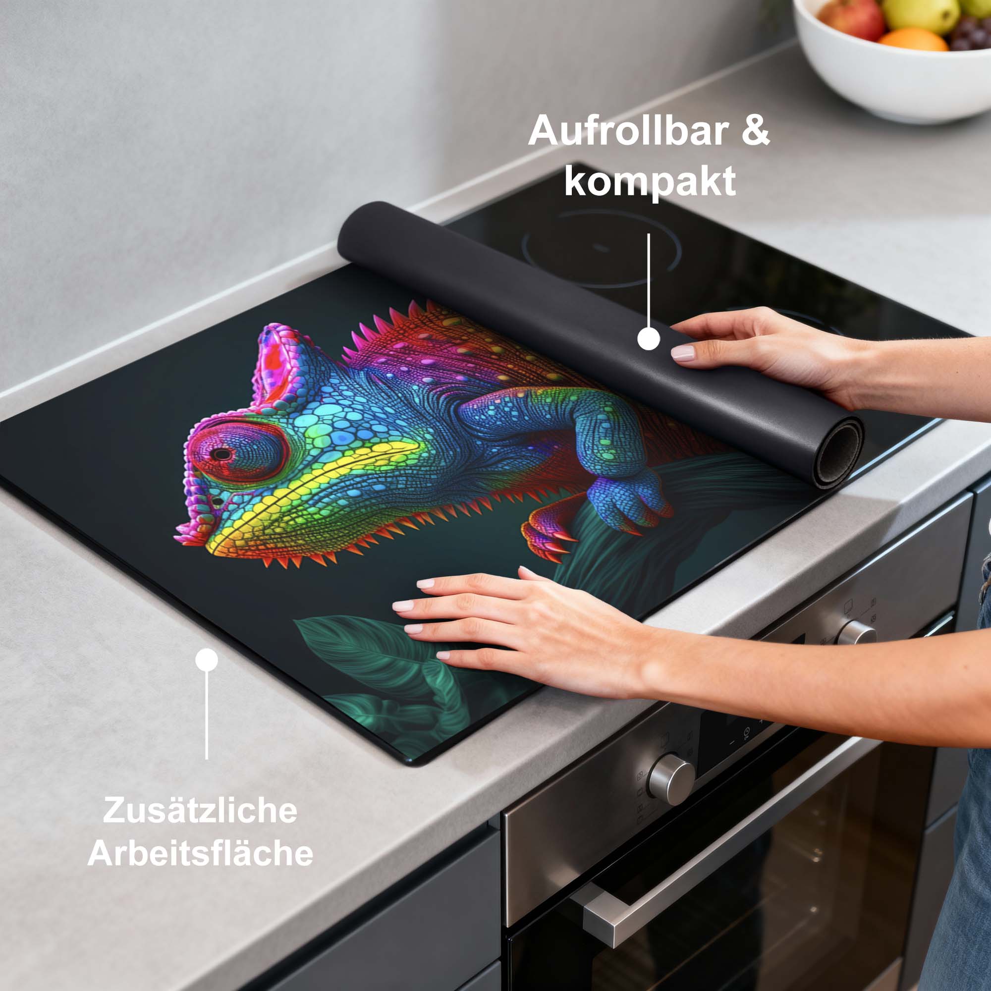 KitchenArt