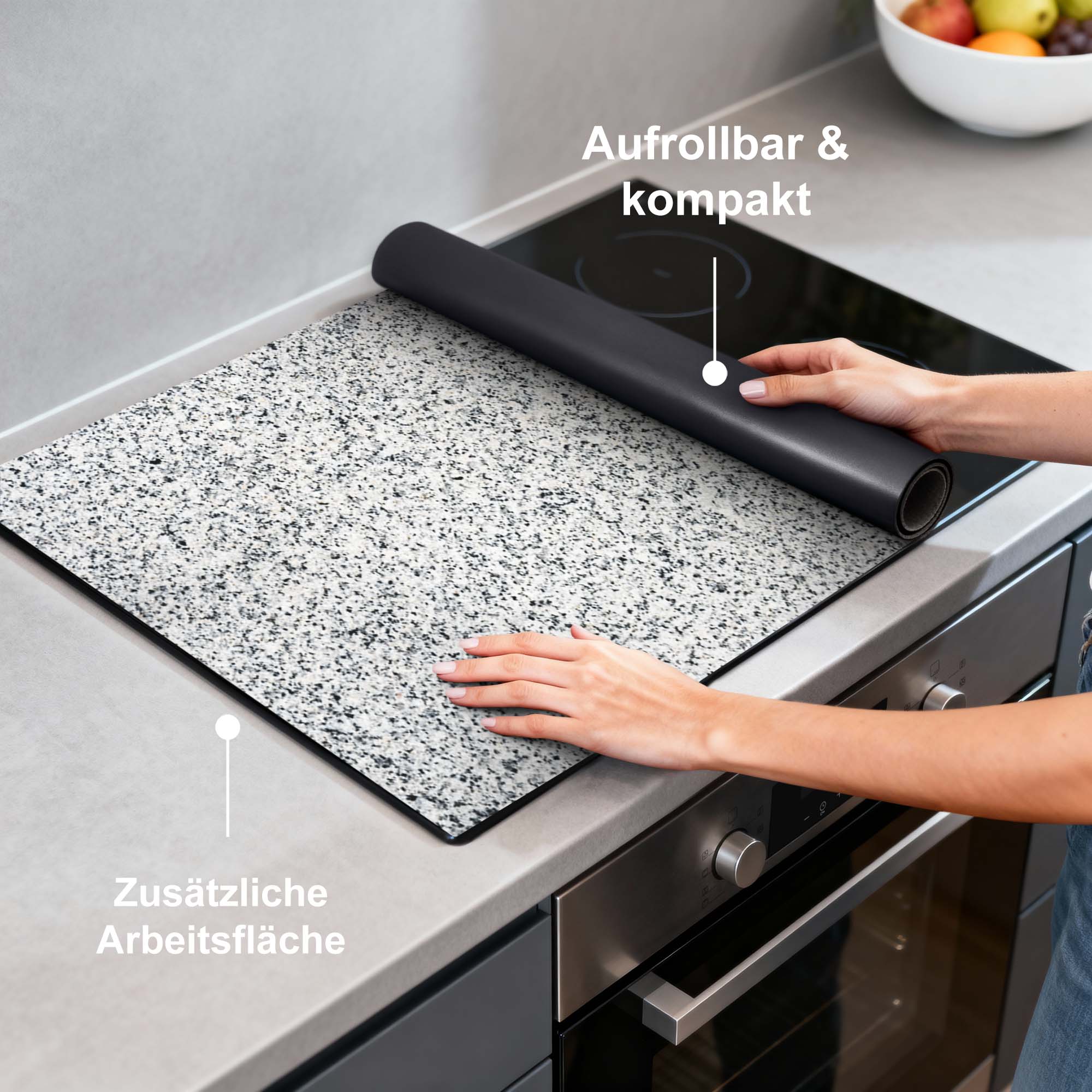 KitchenArt